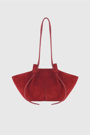 MOCHI - GOJI SUEDE