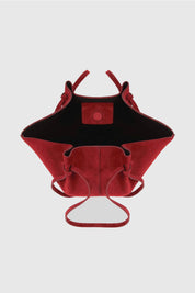 MOCHI - GOJI SUEDE