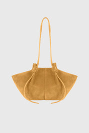 MOCHI - CHAI SUEDE