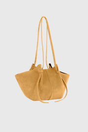 MOCHI - CHAI SUEDE