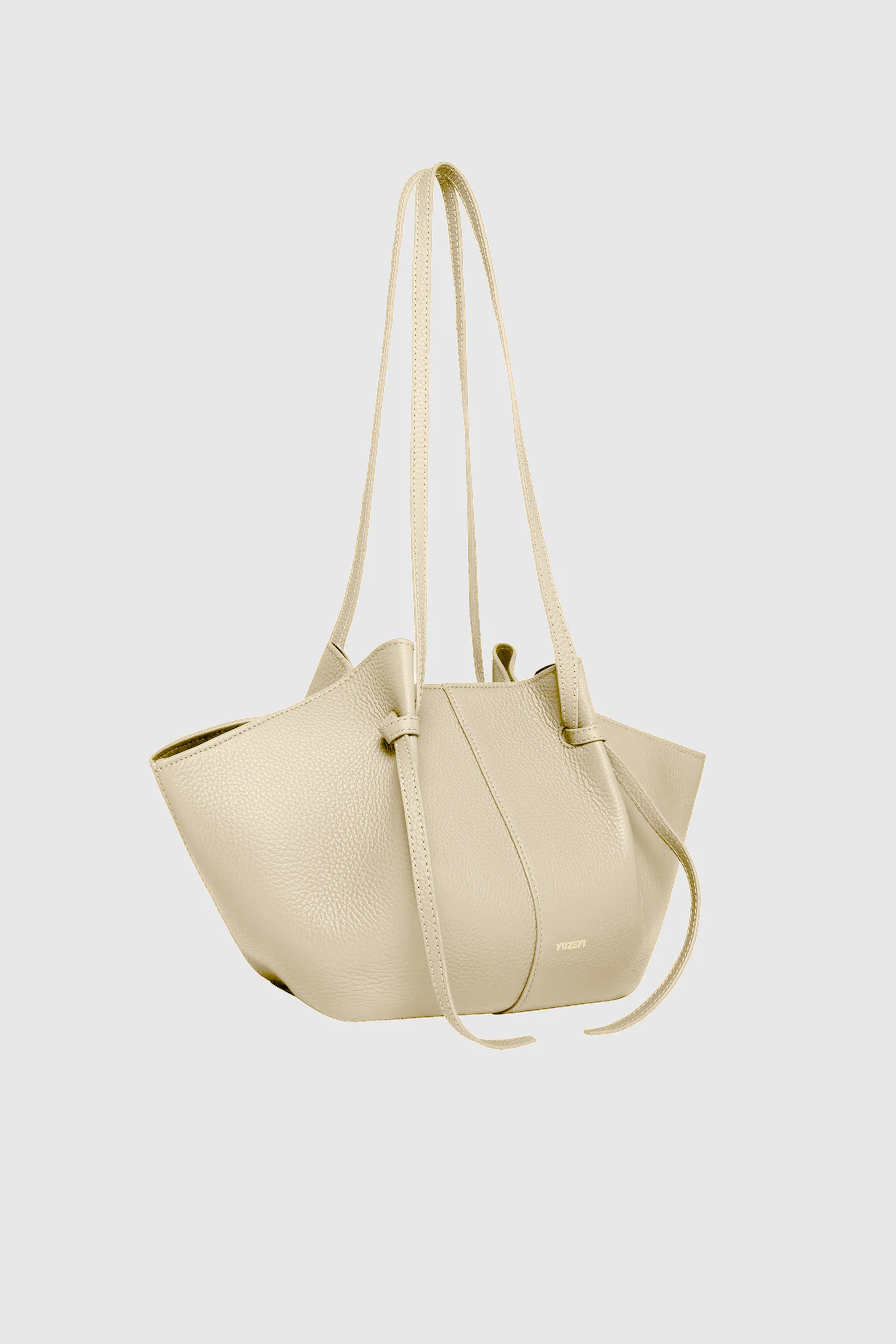 MOCHI_PEBBLE_GRAIN_LEATHER_ANGORA-2.jpg