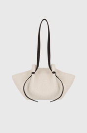 MOCHI - BOUCLE CREAM