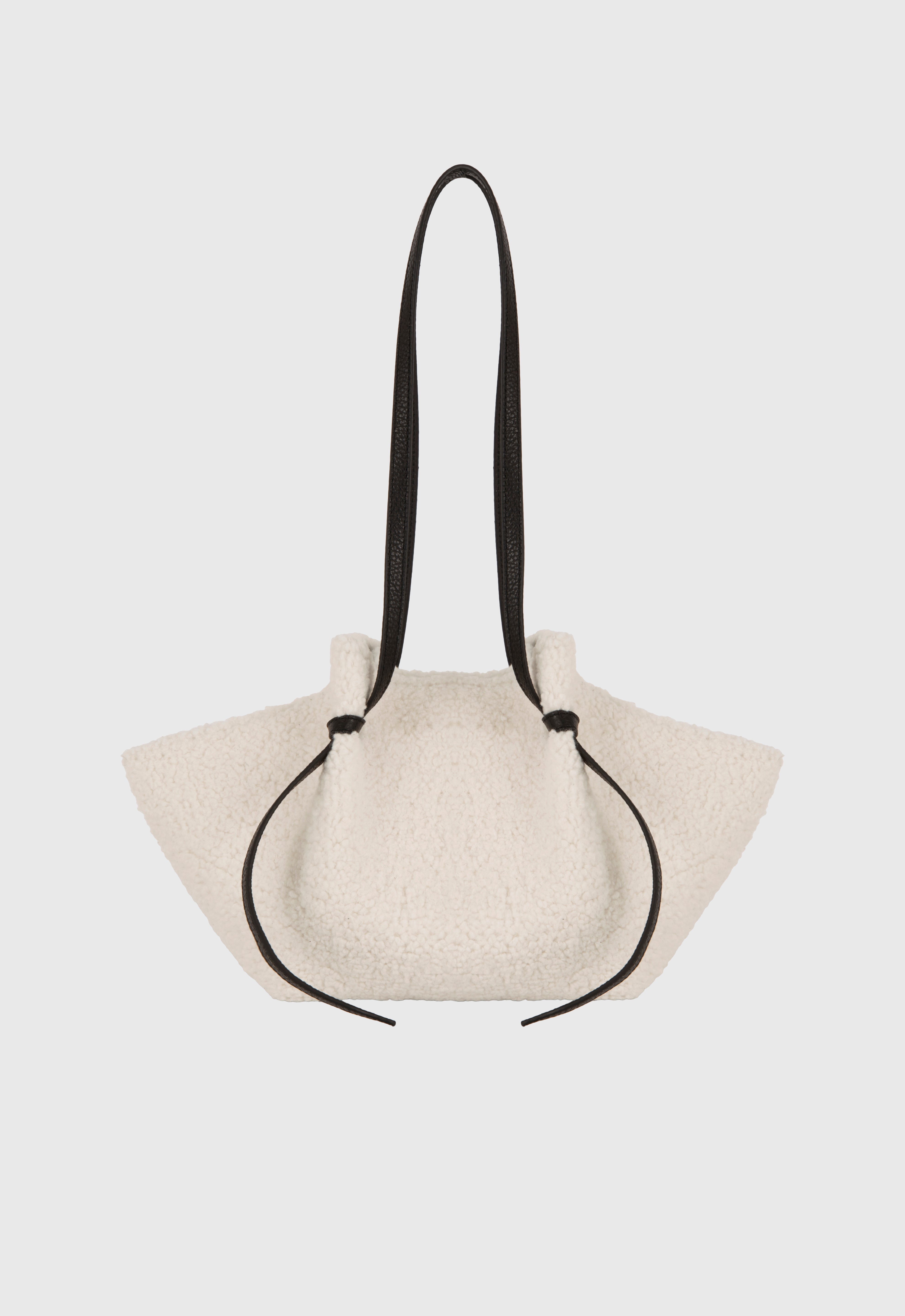 MOCHI - BOUCLE CREAM