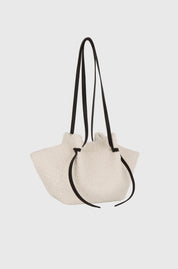 MOCHI - BOUCLE CREAM