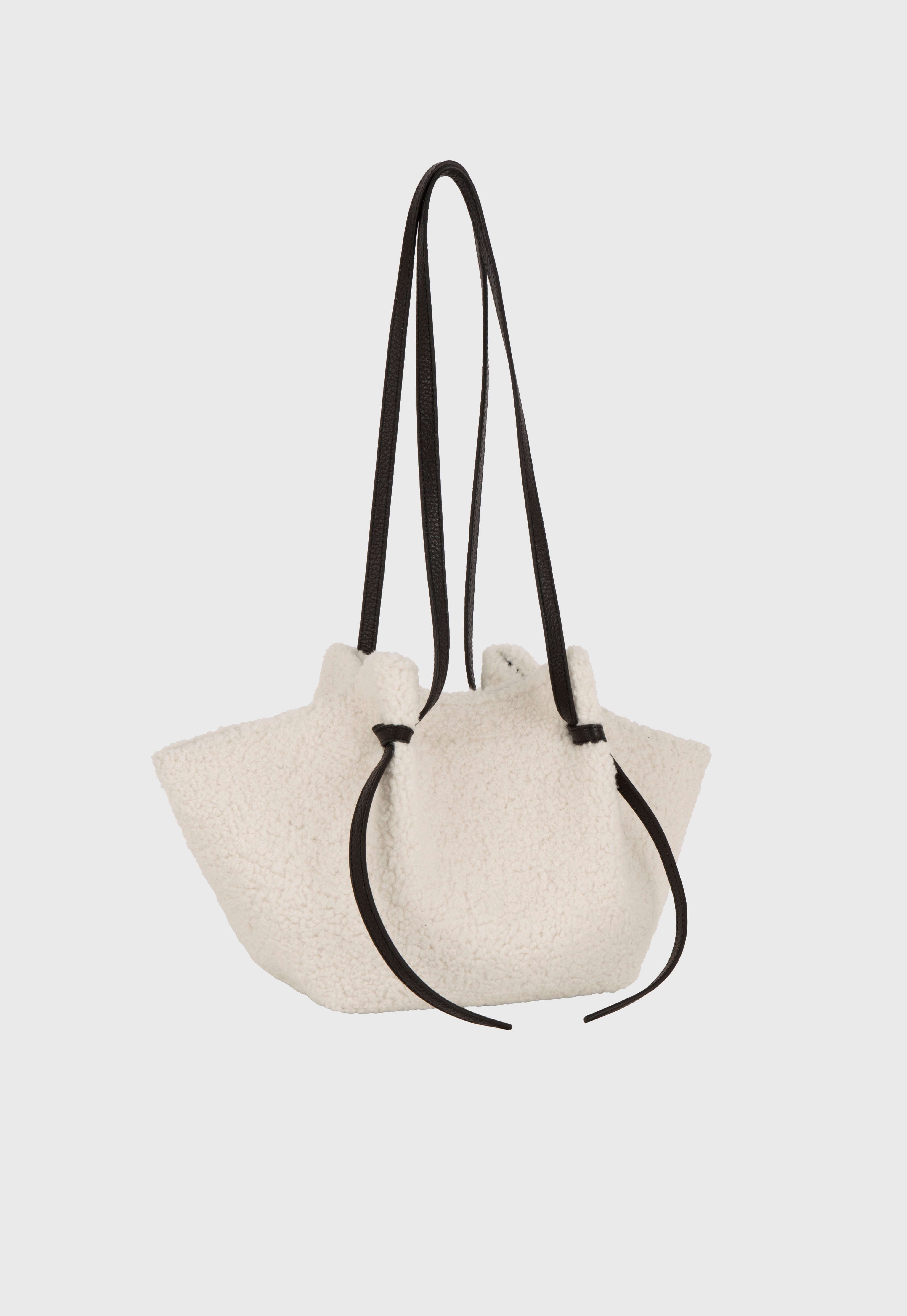 MOCHI - BOUCLE CREAM