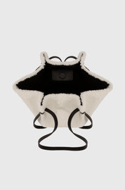 MOCHI - BOUCLE CREAM