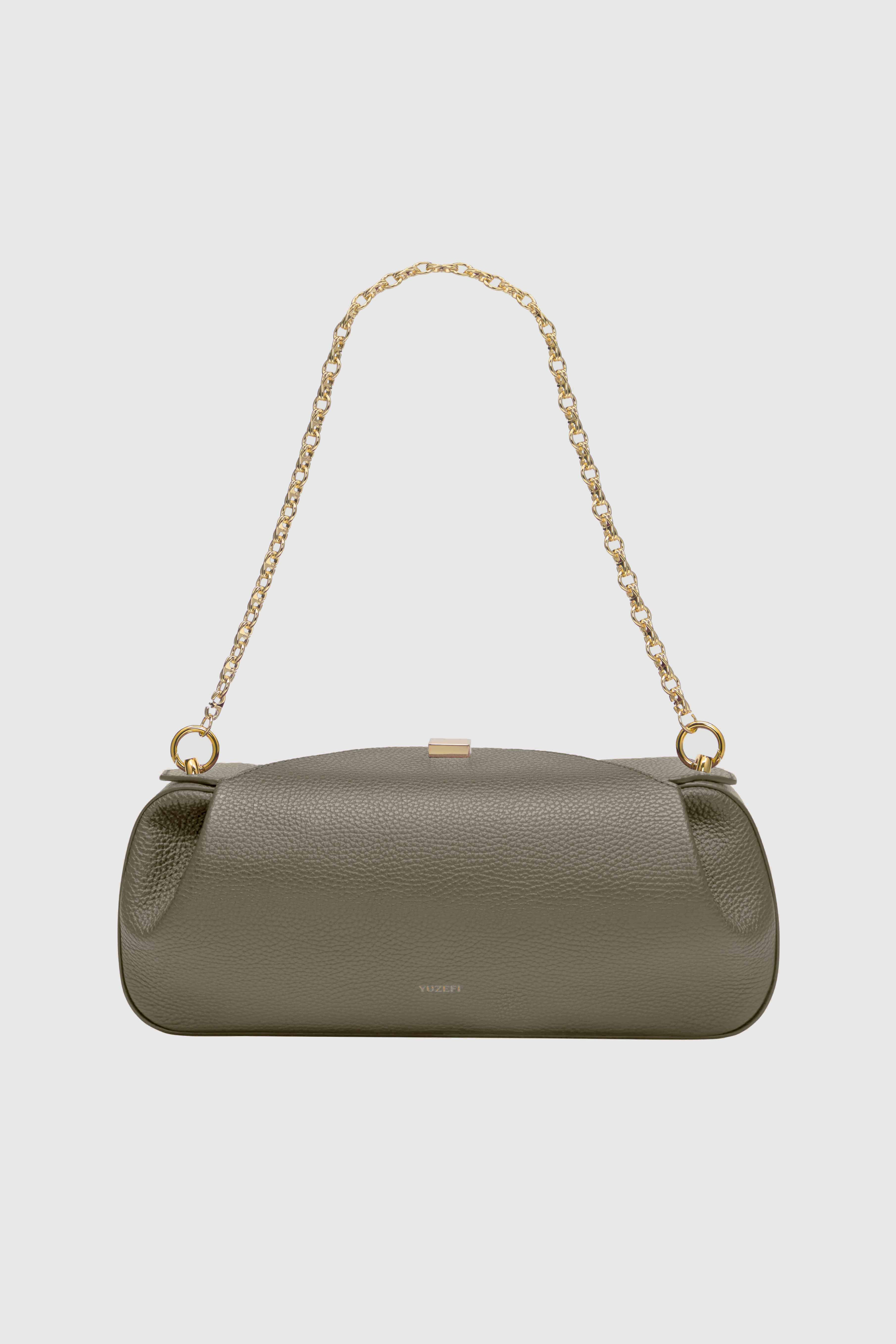 OYSTERCLUTCH-TAUPE1.jpg