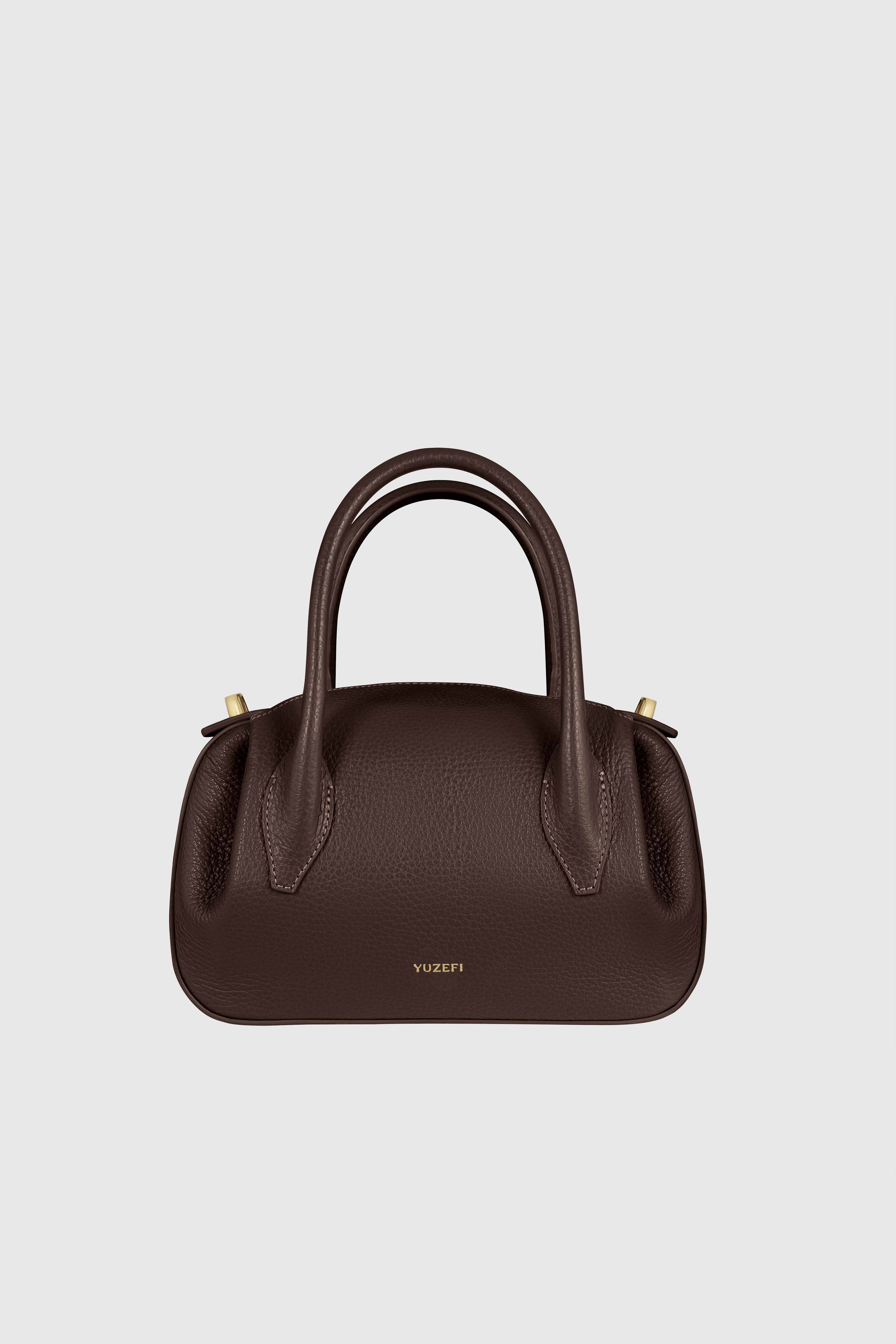 OysterMiniDuffle-Espresso01Lowres.jpg