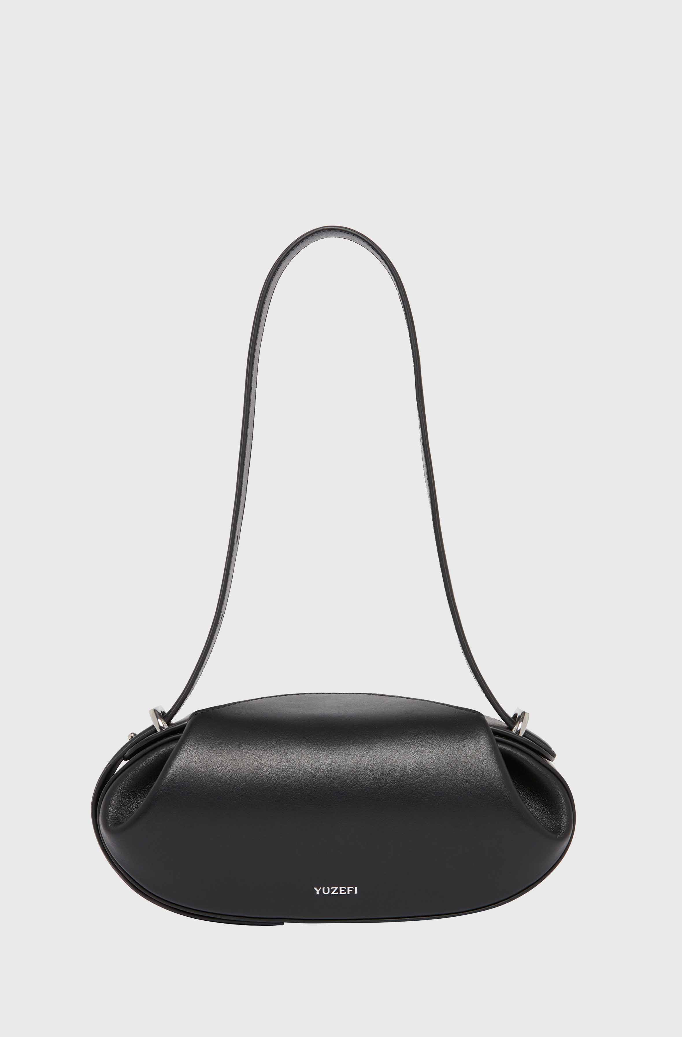 Yuzefi Daria Bag Review YUZEFI - Main Image