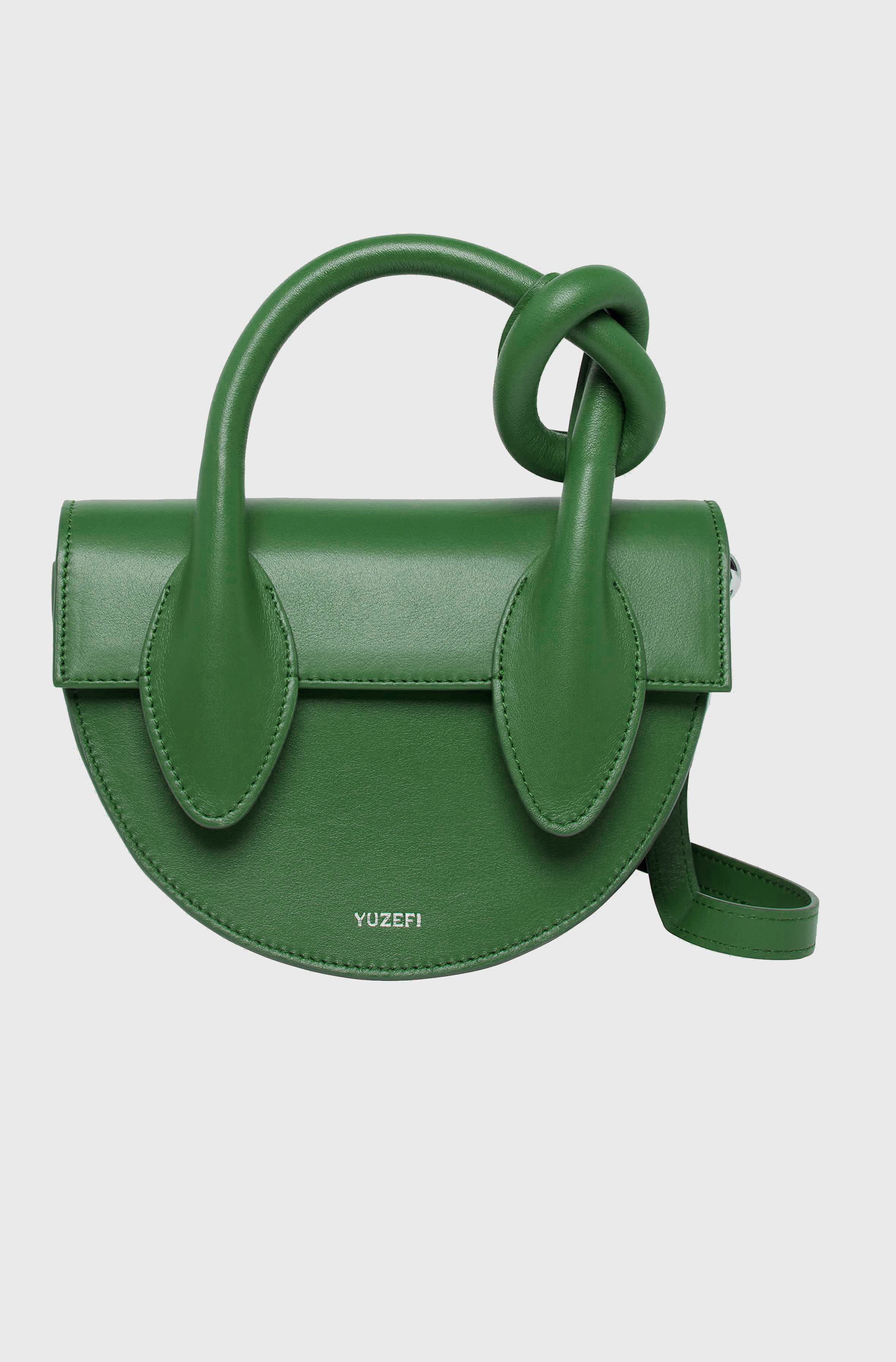 Yuzefi sale Clearance