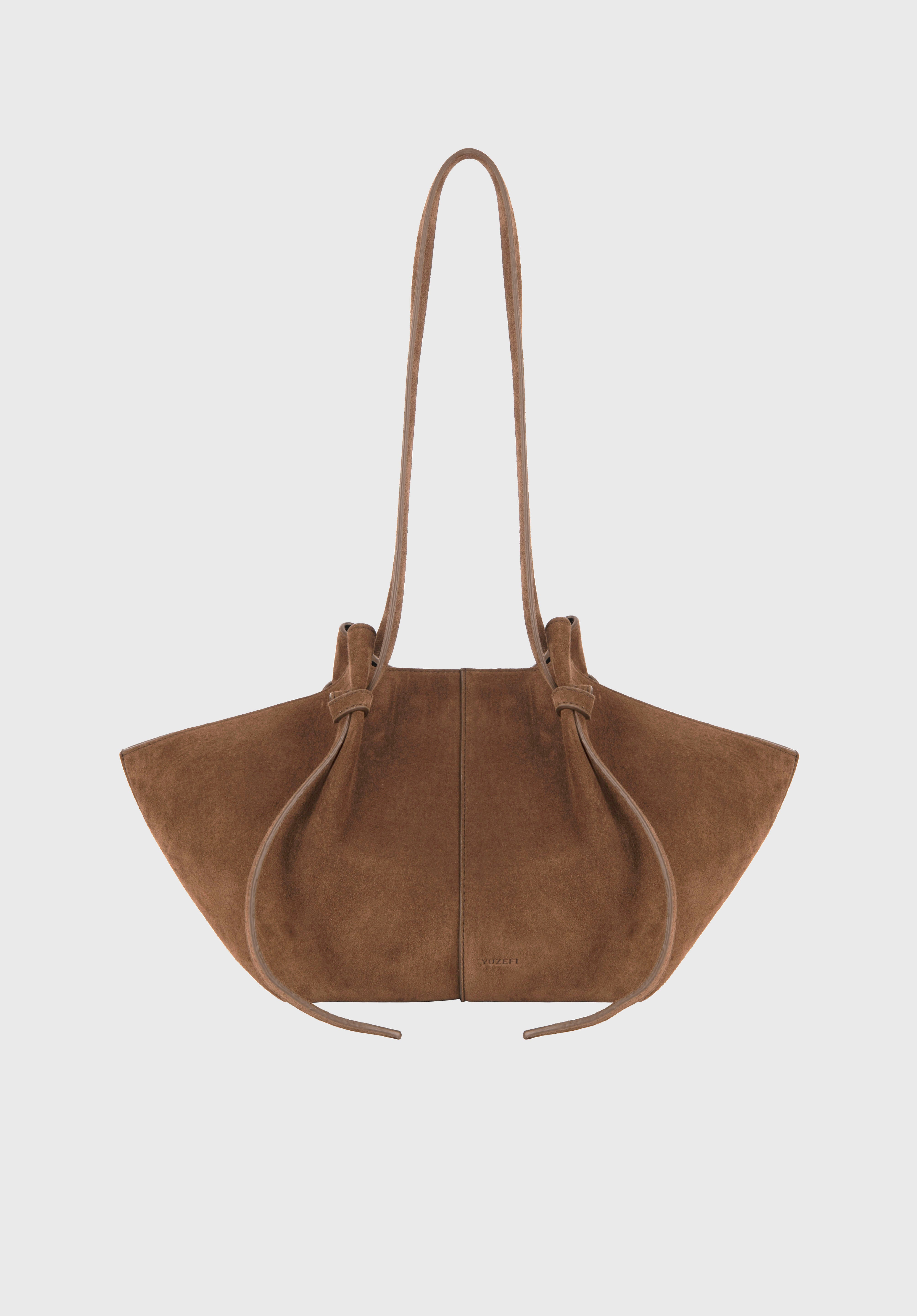 mochi_cognac_suede_1.jpg