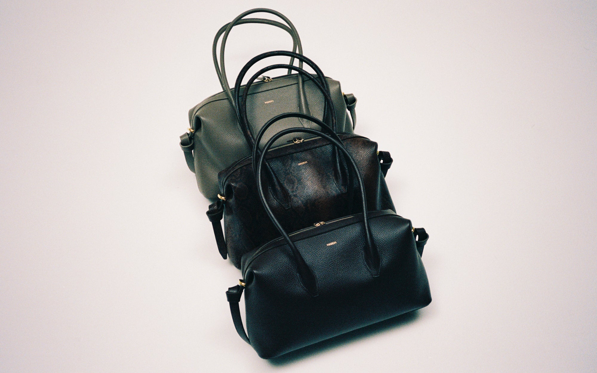 BAGS