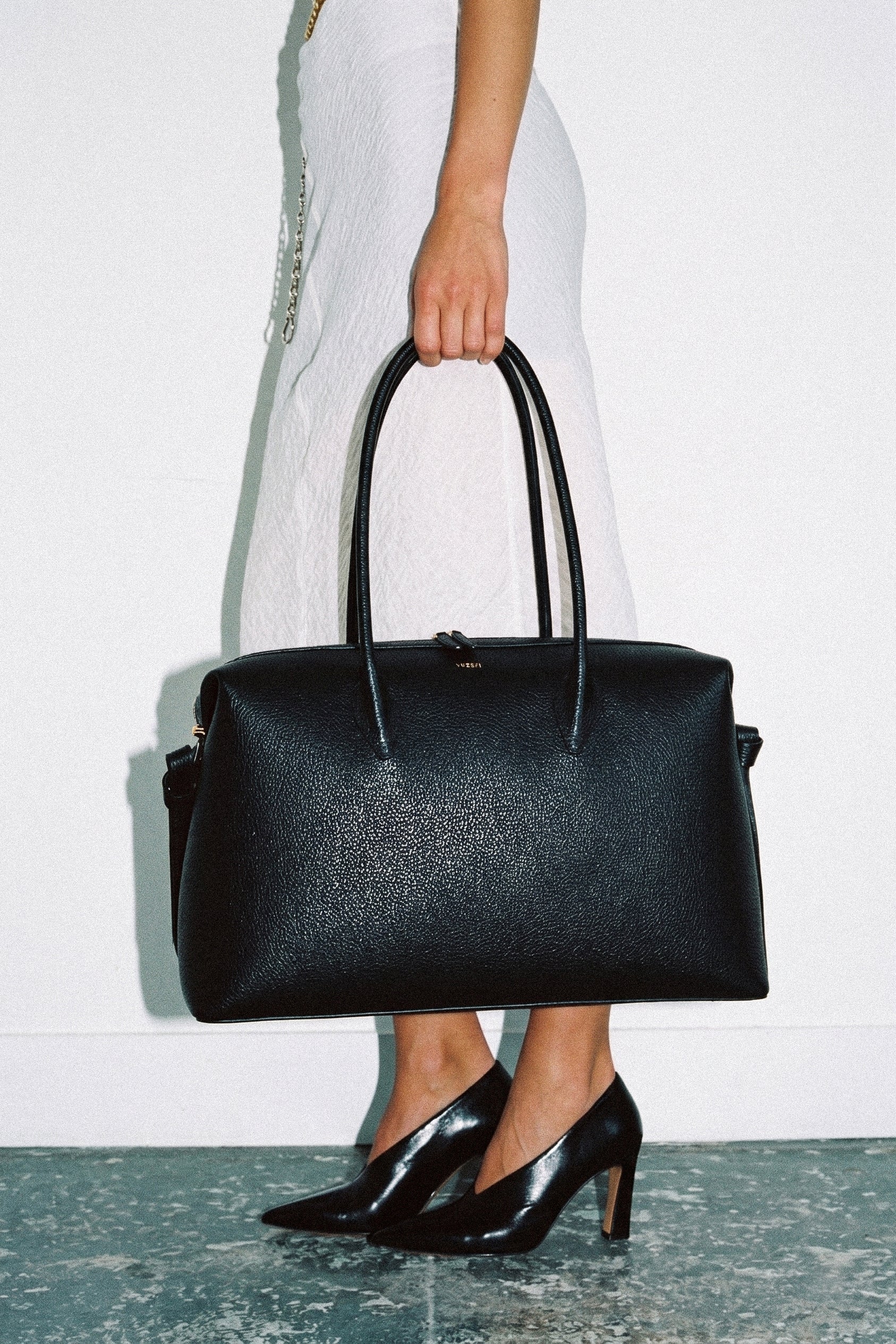 TRAVEL BAGS