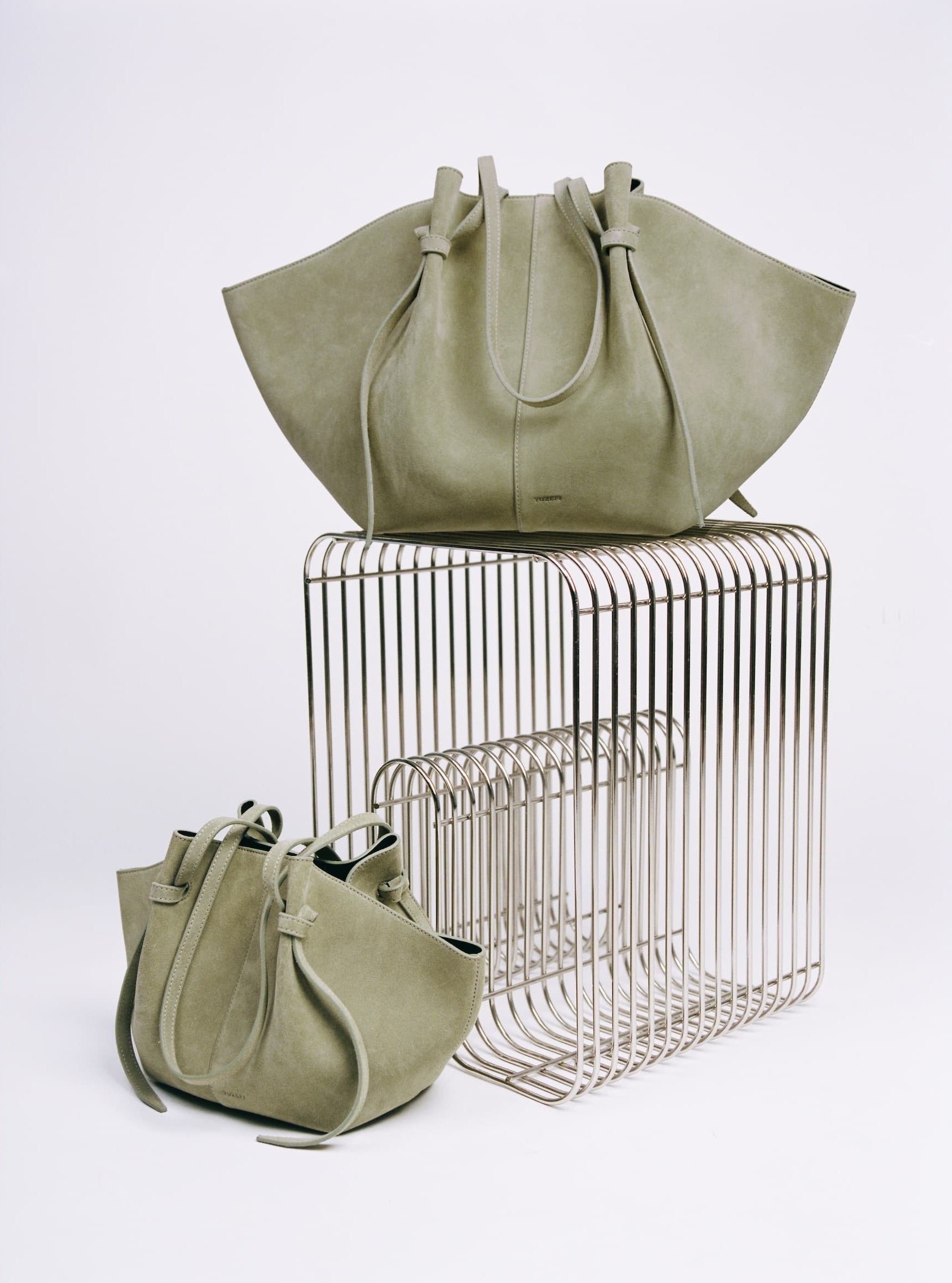 SUMMER SALE - BAGS