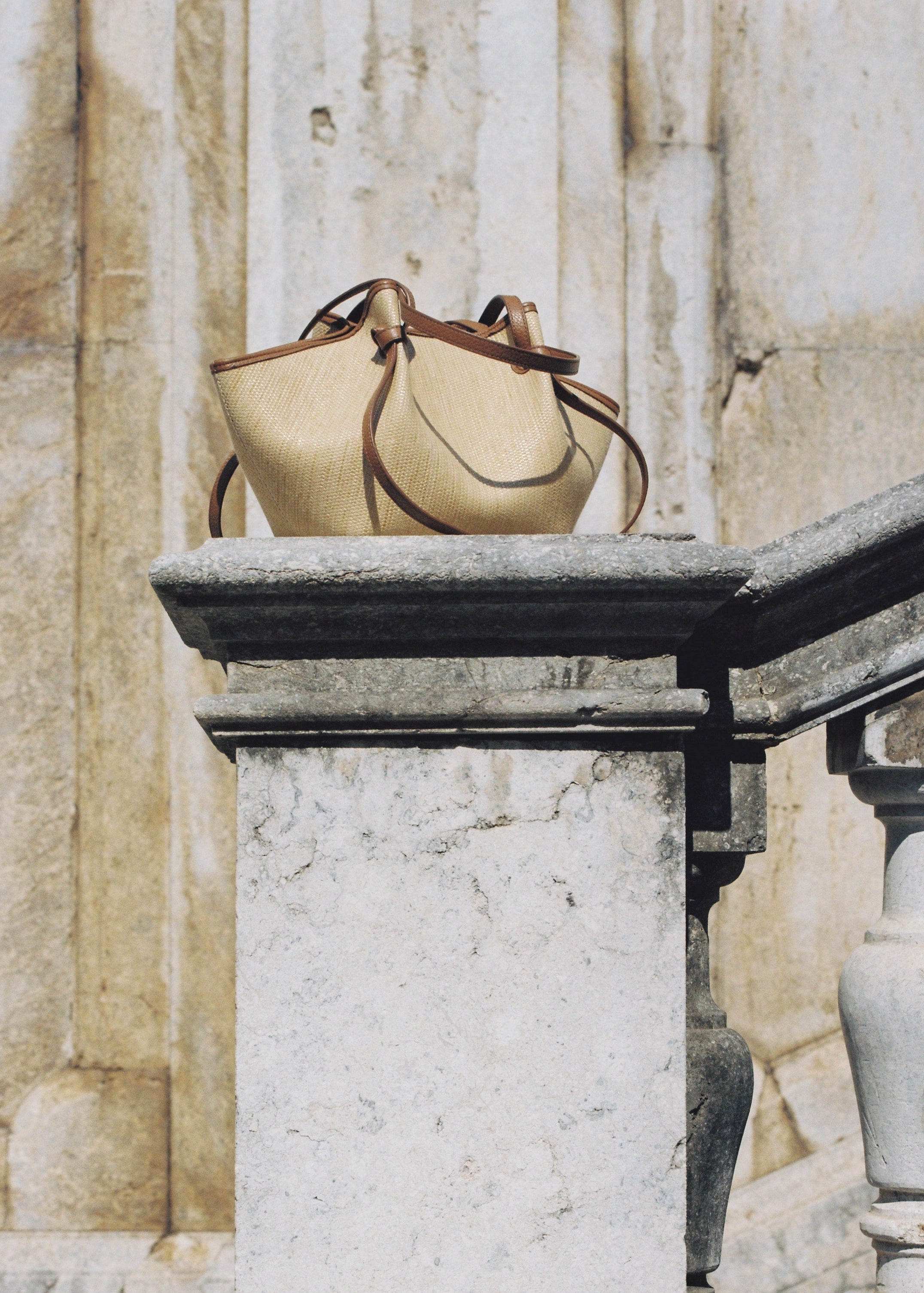 SEASONAL SALE - BAGS