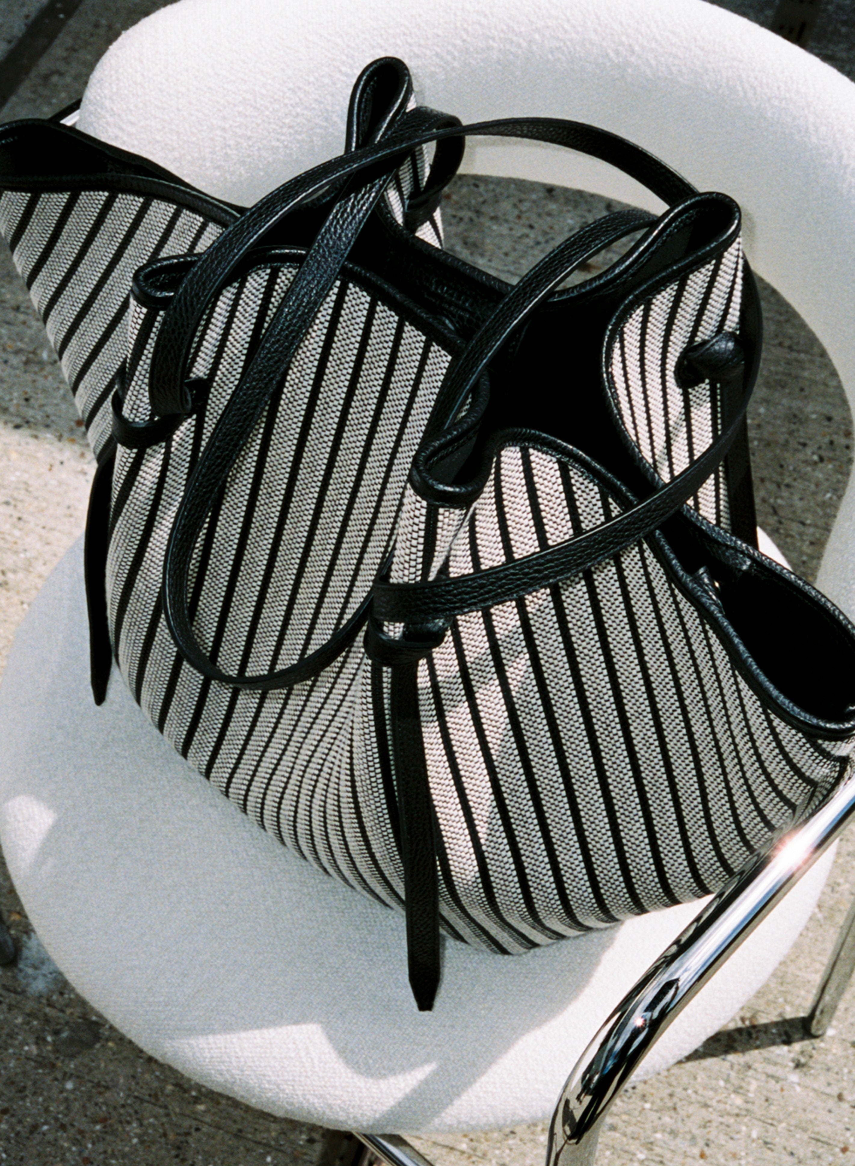 SUMMER SALE - BAGS