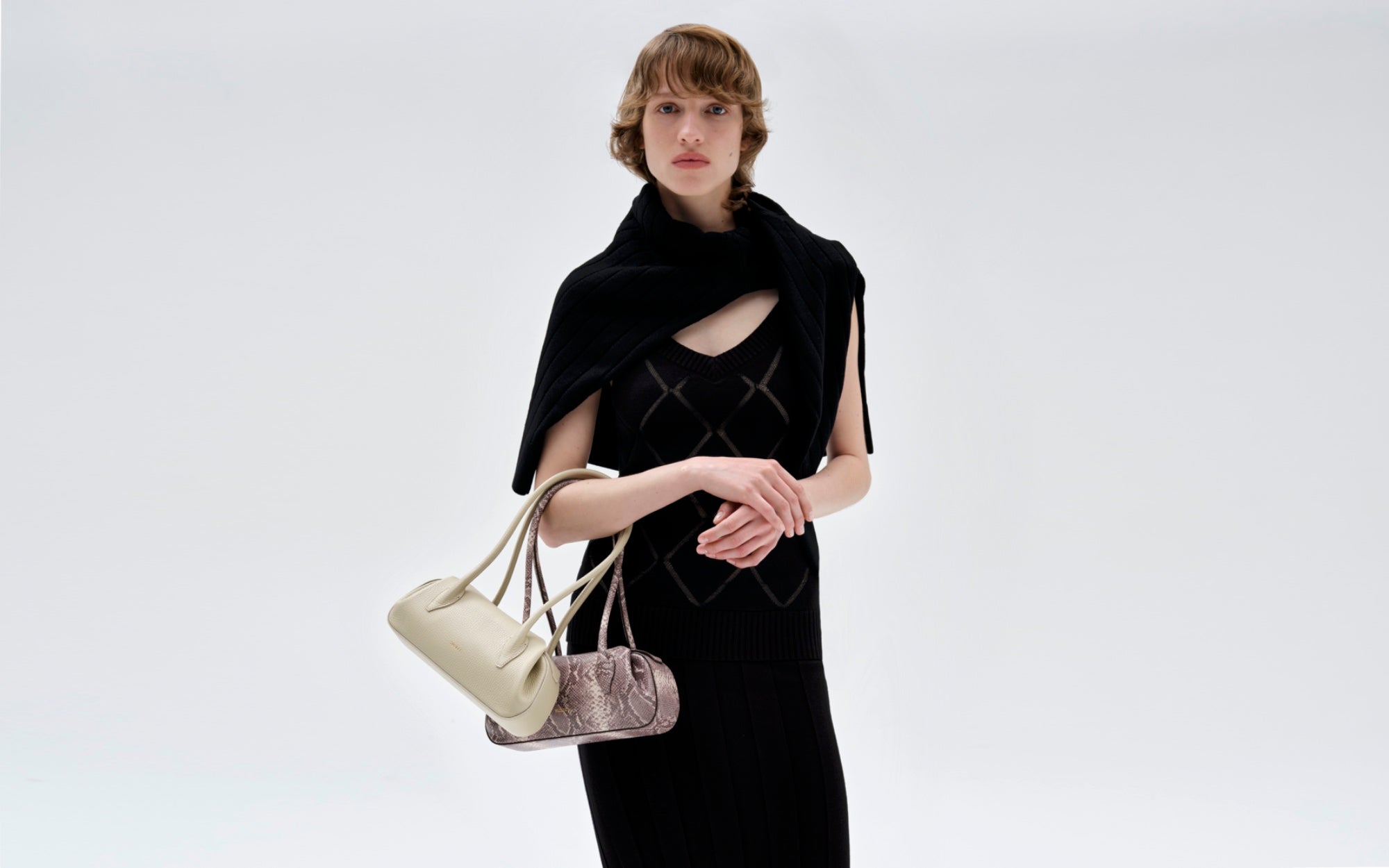 Mini Bags