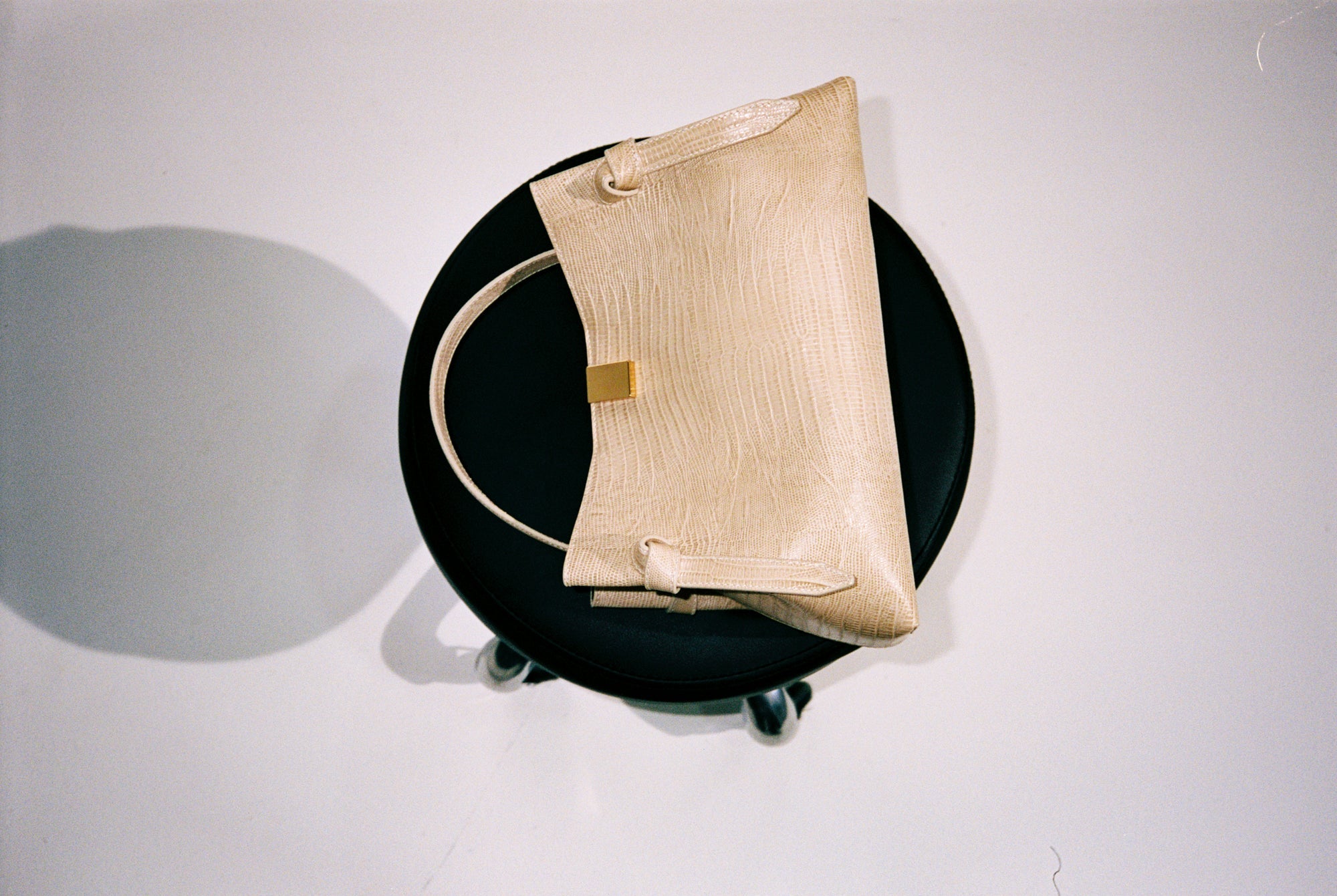 GYOZA SERIES