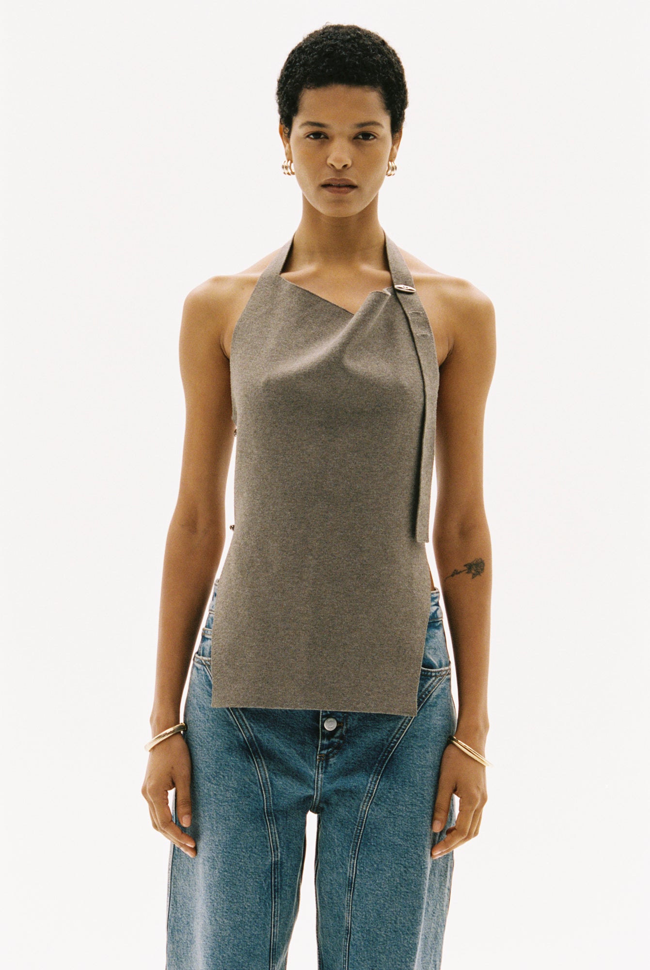 PRIVATE SALE - READY TO WEAR