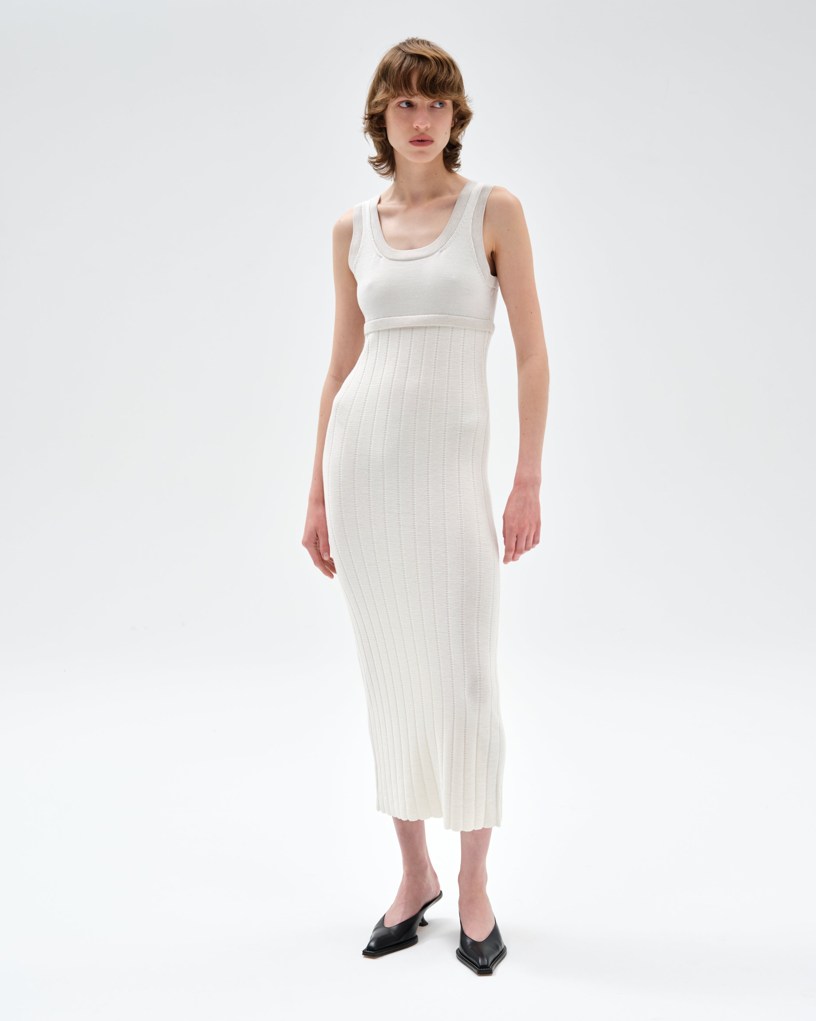 SUMMER SALE - READY TO WEAR