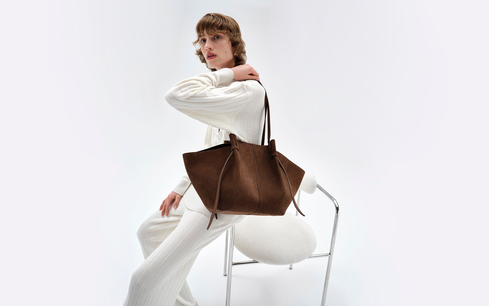 TOTE BAGS