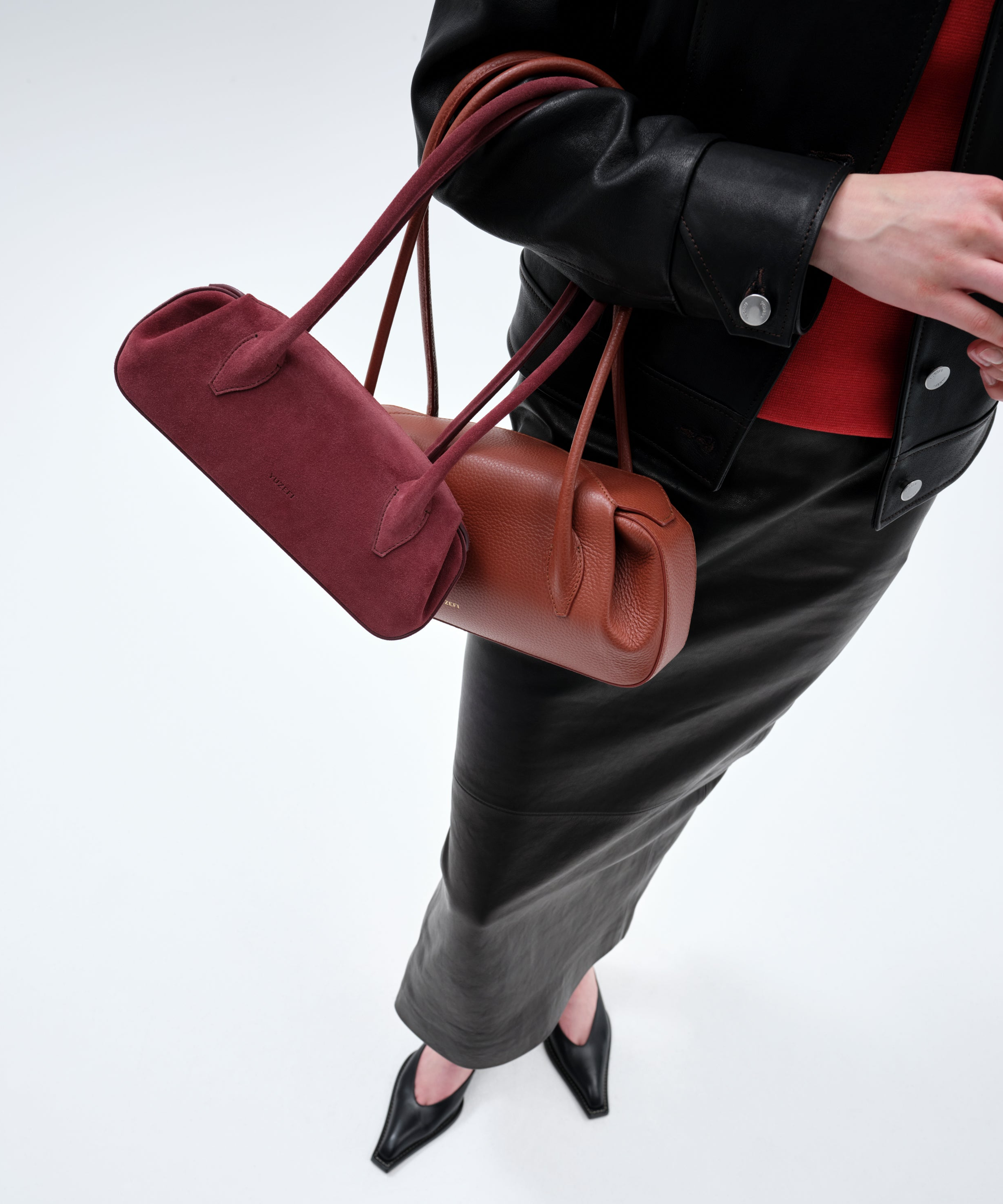 MOCHI – Page 2 – Yuzefi MOCHI – Page 2 – Yuzefi