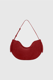 FORTUNE COOKIE - GOJI SUEDE