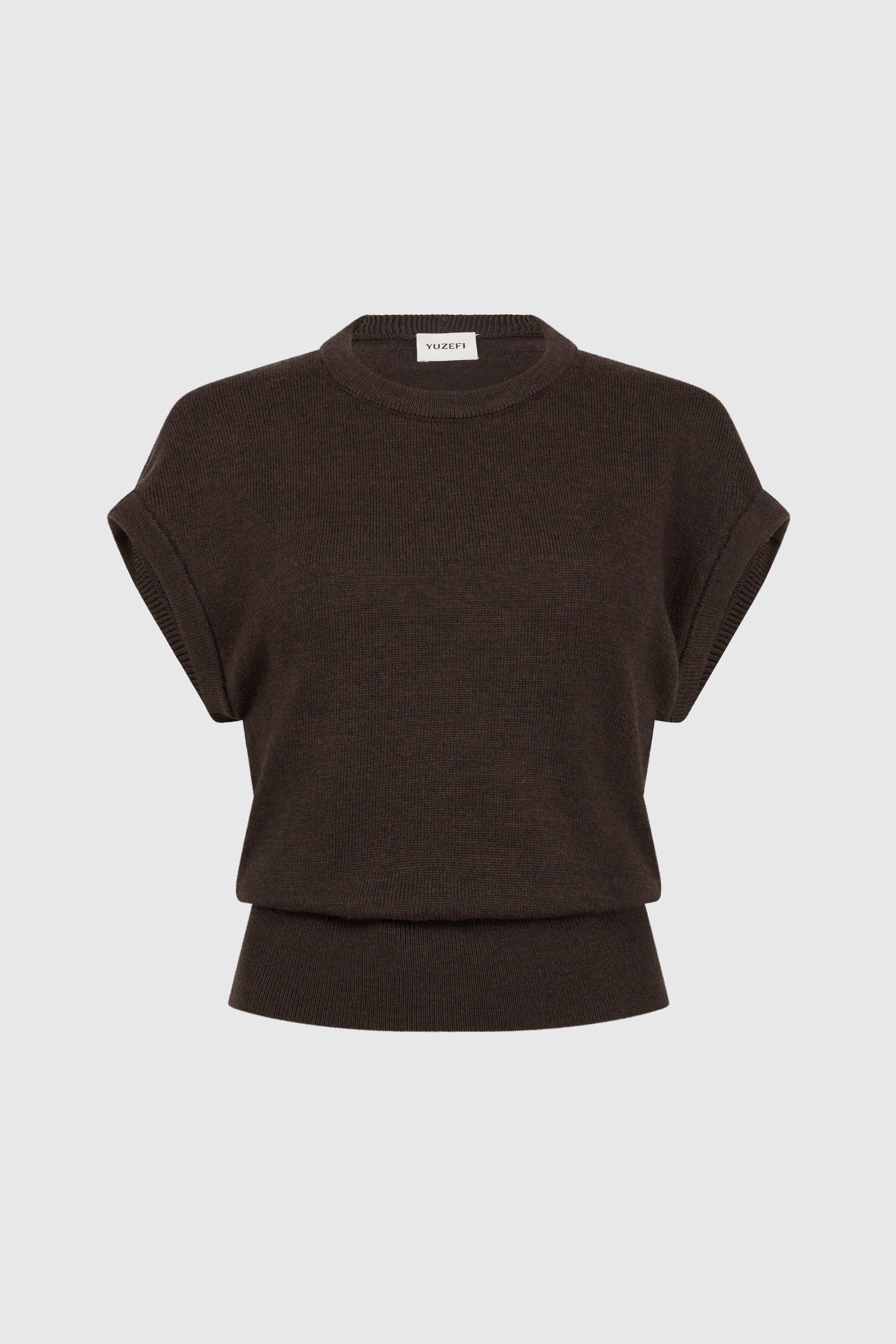 AFRA_DRAPE_BACK_TOP_-_CAVIAR_MERINO_WOOL_01.jpg