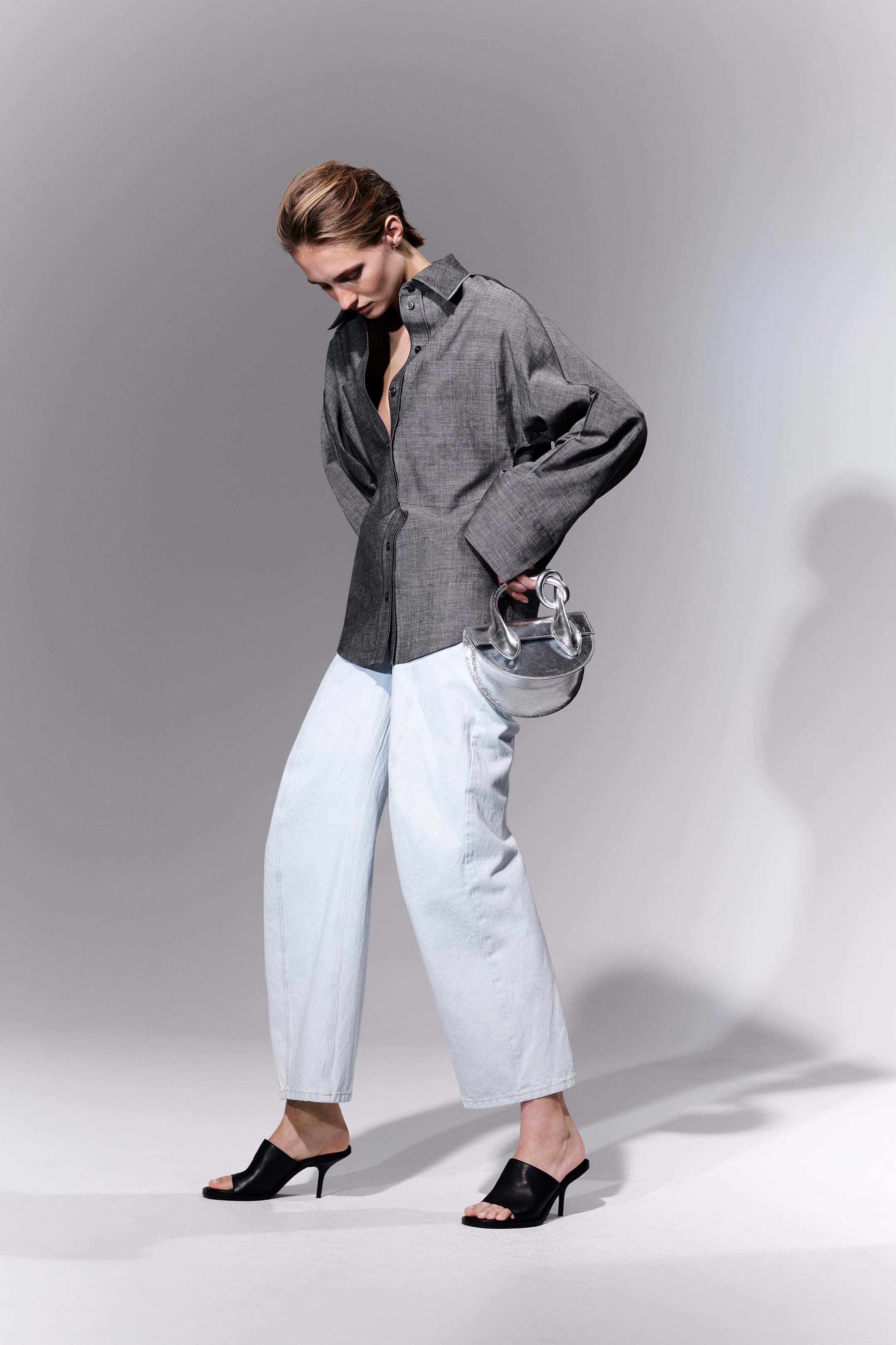 AM_YUZEFI_Pre_23_Look_09_050.jpg
