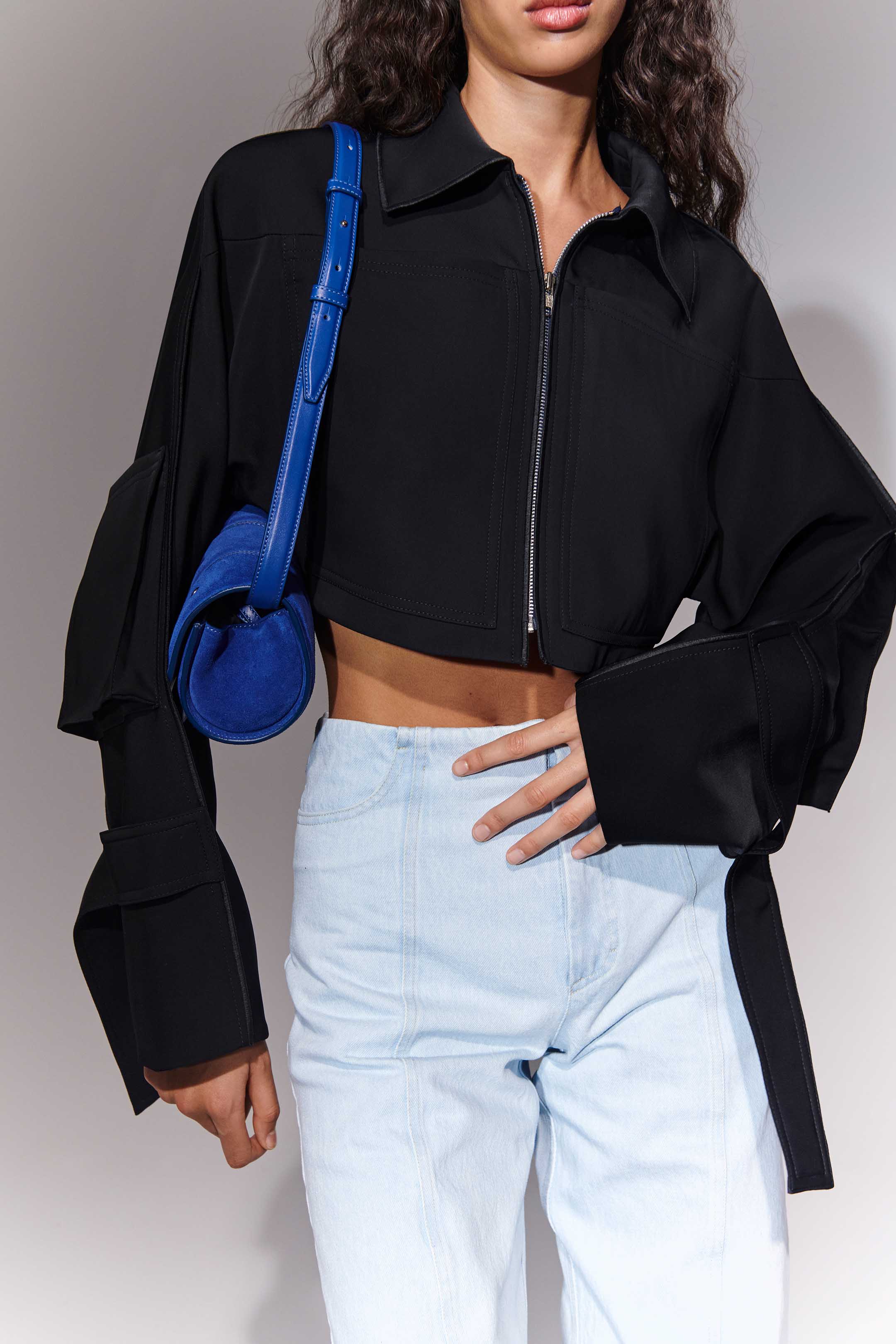 AM_YUZEFI_Pre_23_Look_22_090.jpg