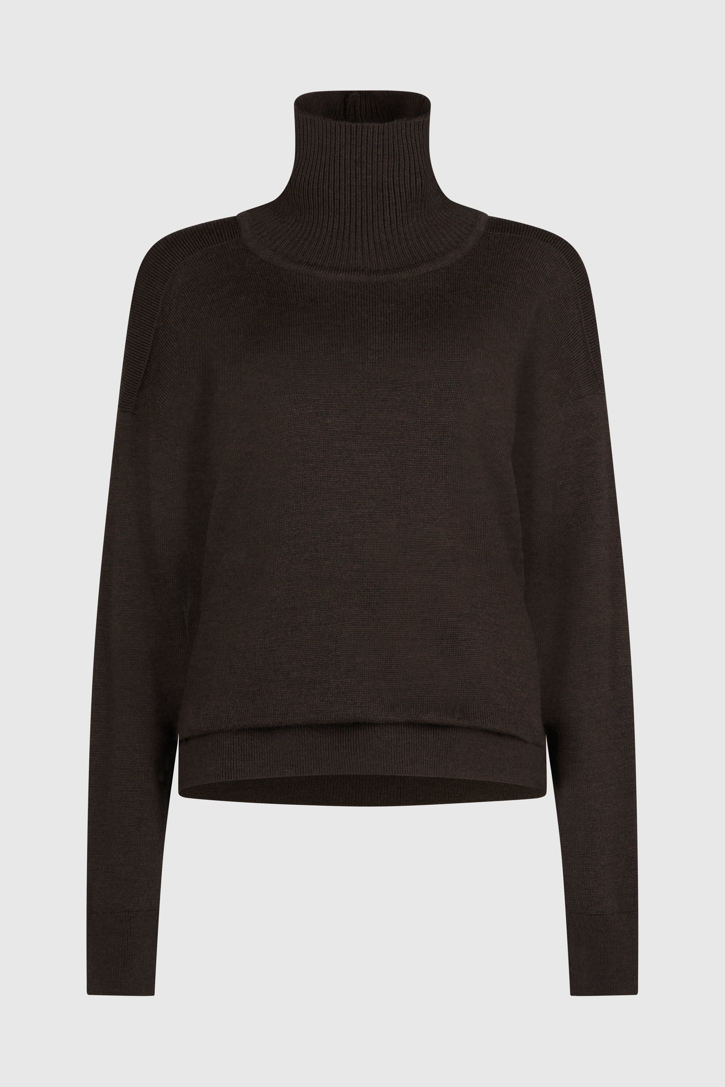 AREN_DRAPE_BACK_FUNNEL_NECK_JUMPER_-_CAVIAR_MERINO_WOOL_01.jpg