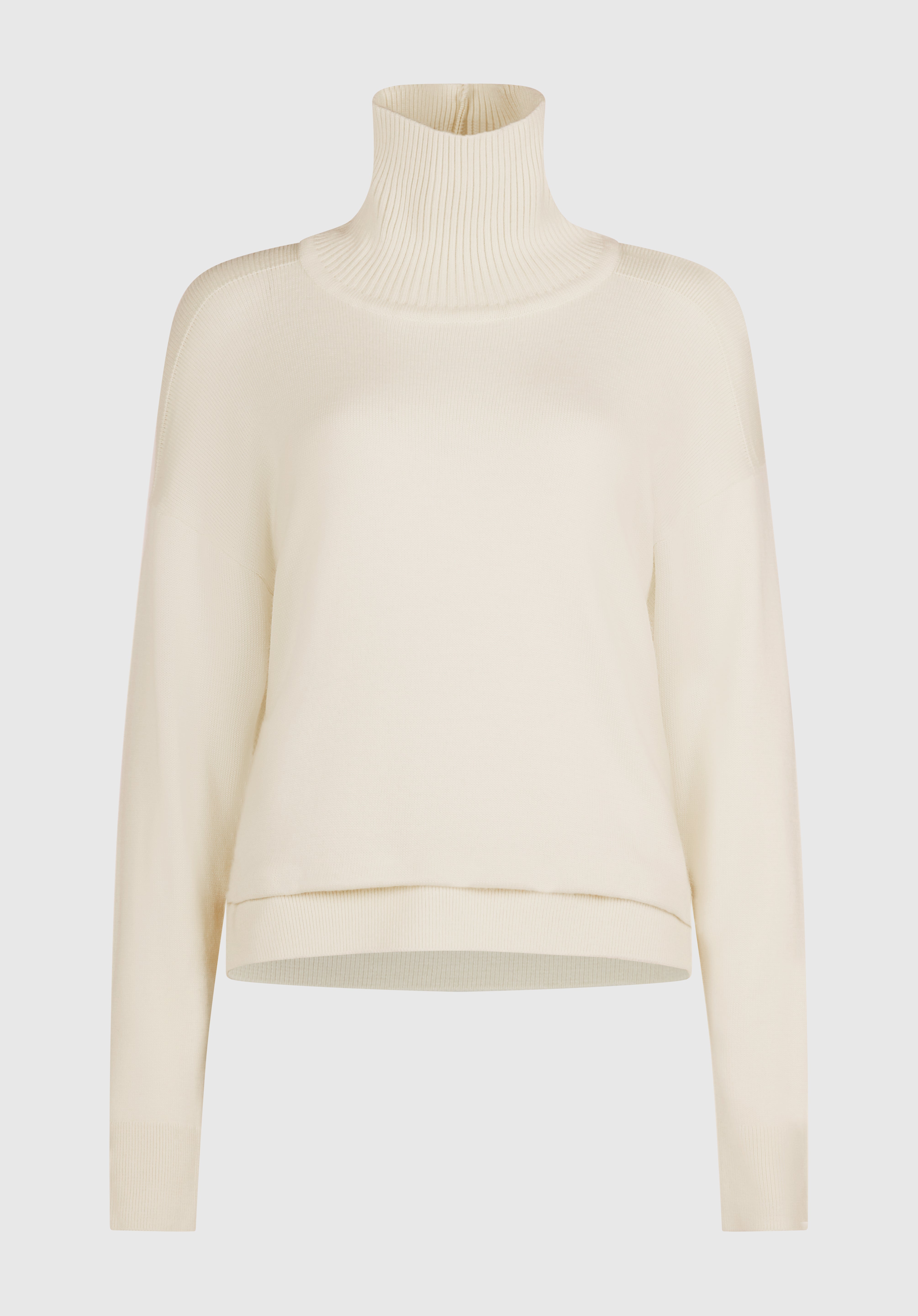 AREN_DRAPE_BACK_FUNNEL_NECK_JUMPER_-_VANILLA_MERINO_WOOL_01.jpg
