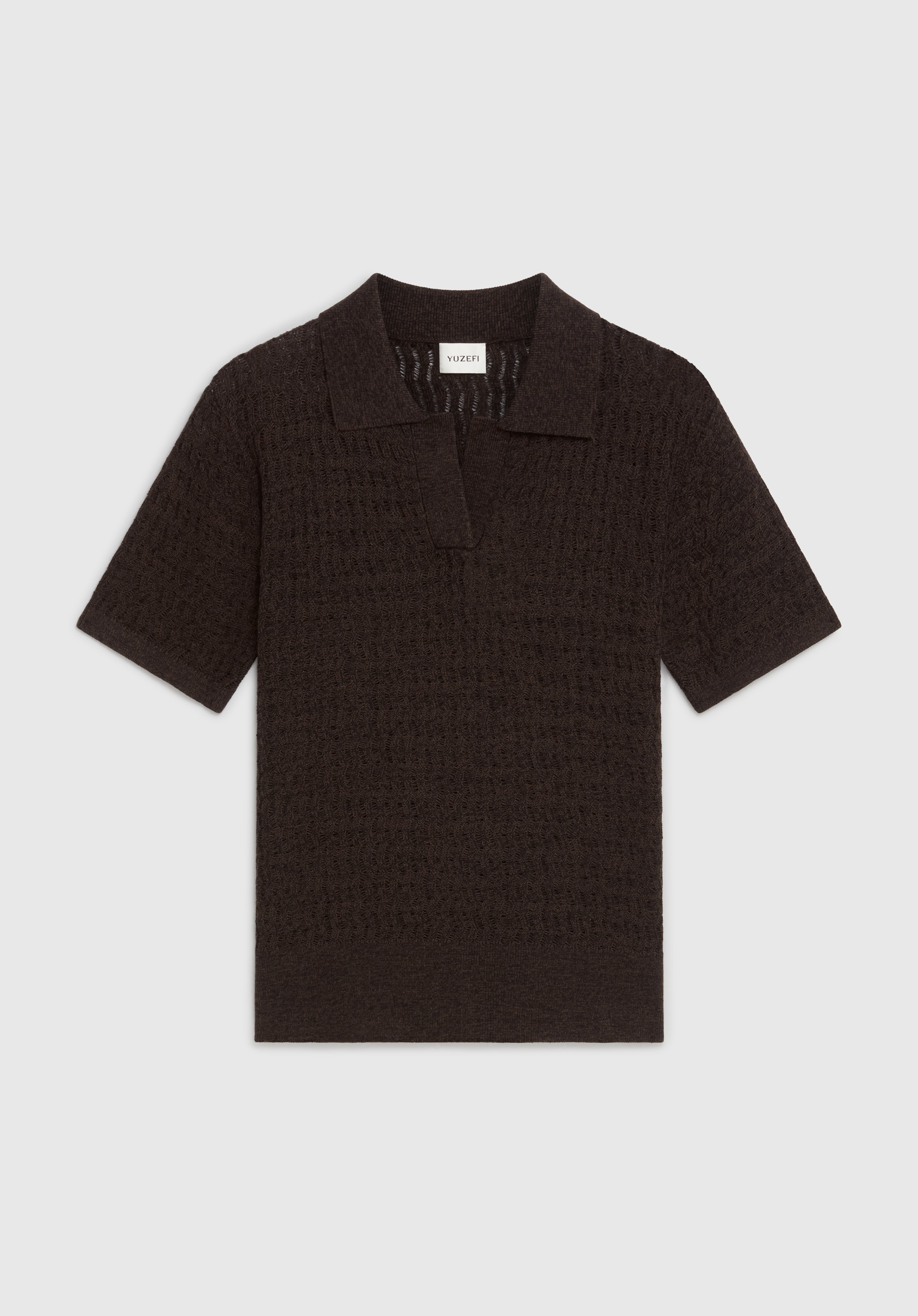 AURI_KNITEYELASHPOLO_ESPRESSO_1.jpg