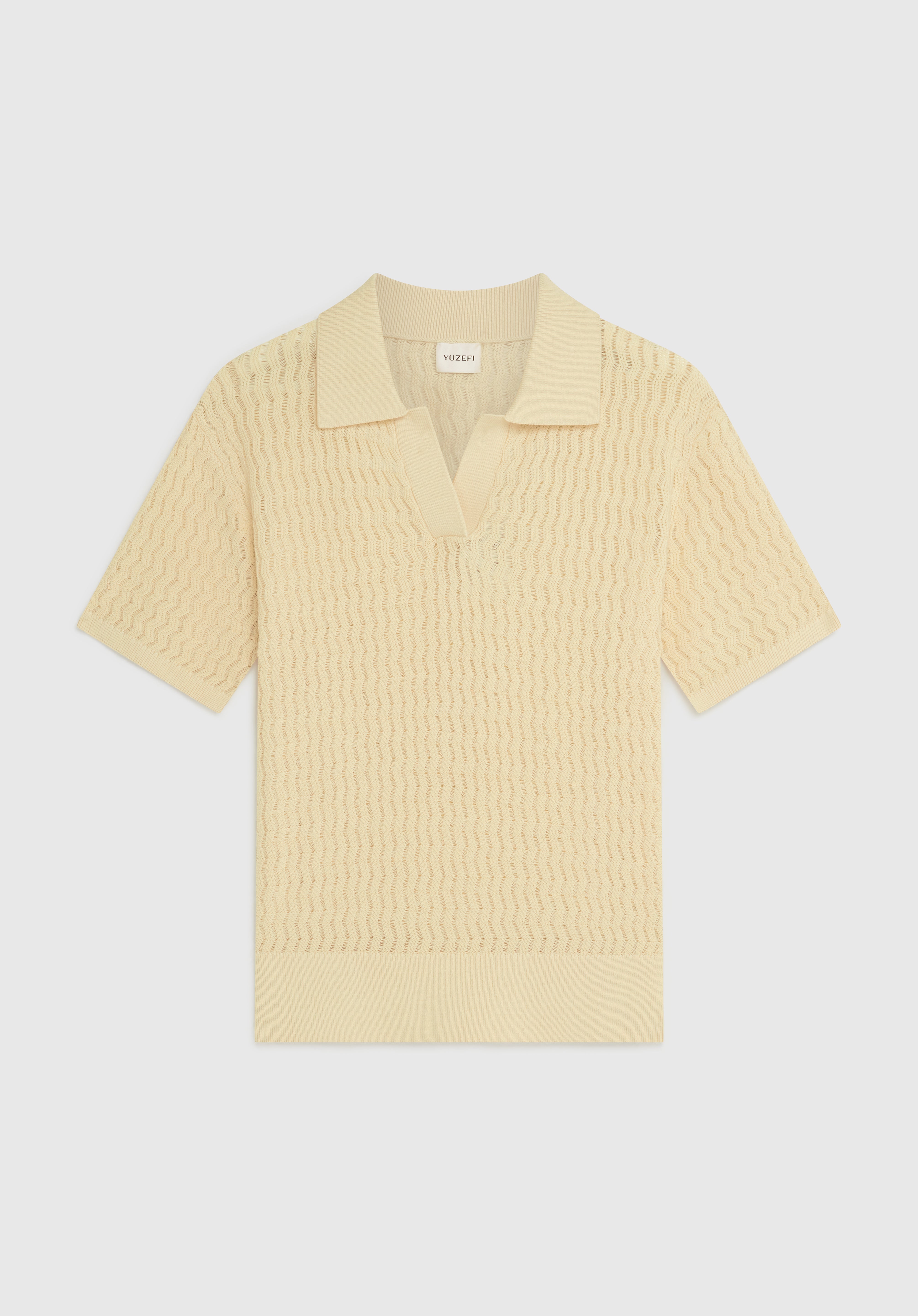 AURI_KNIT_EYELASH_POLO_VANILLA_1.jpg