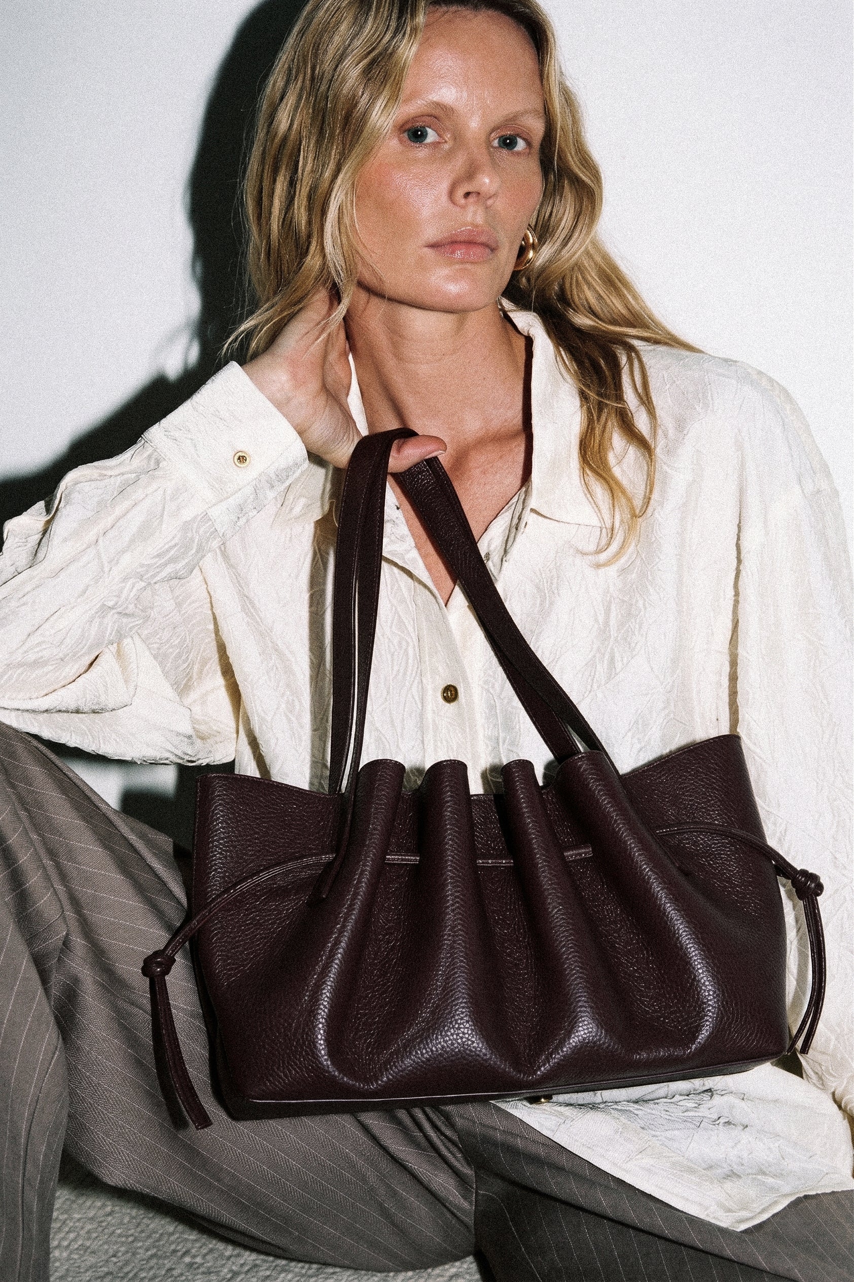 AW26-10.jpg