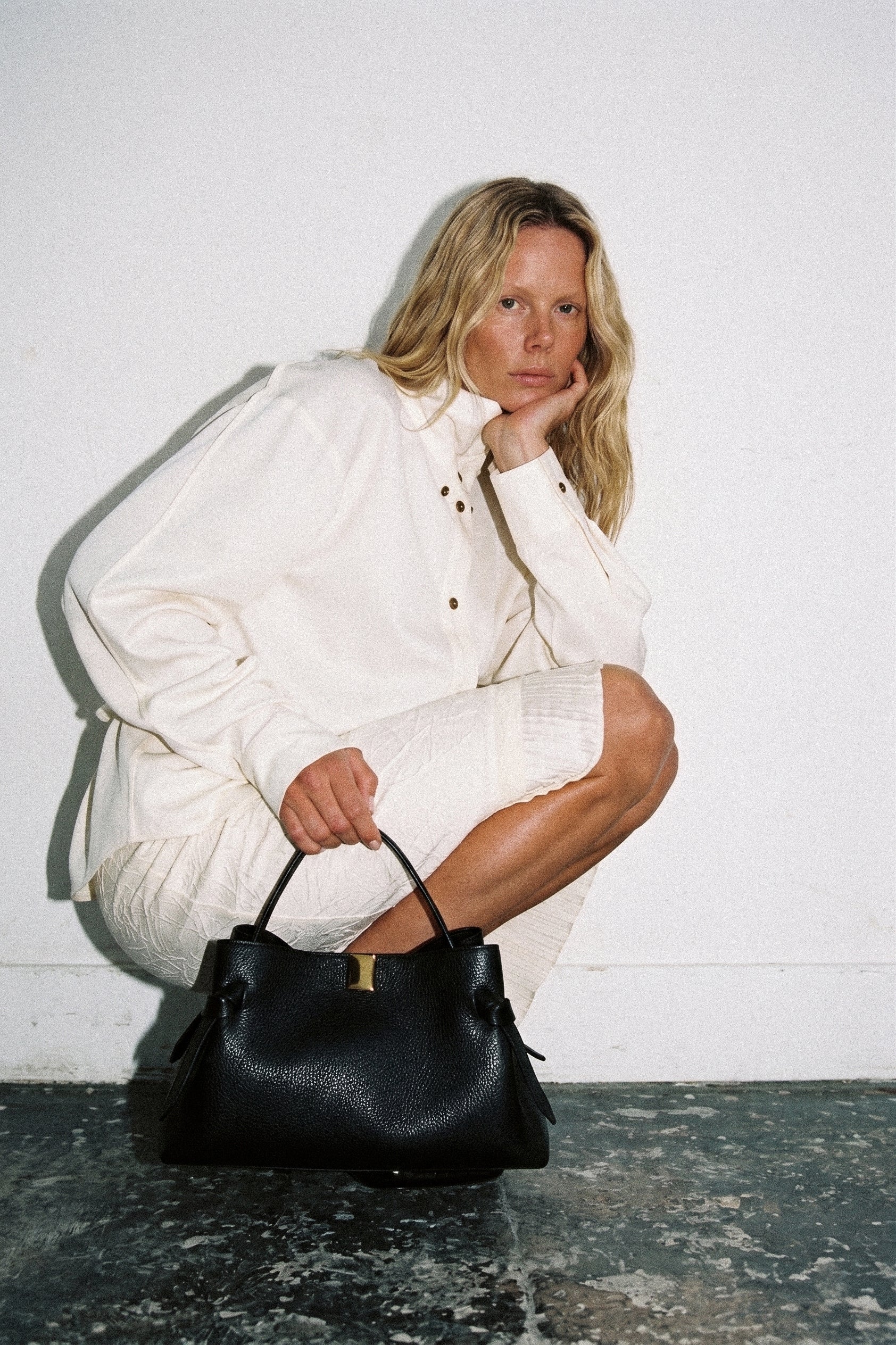 AW26-12.jpg