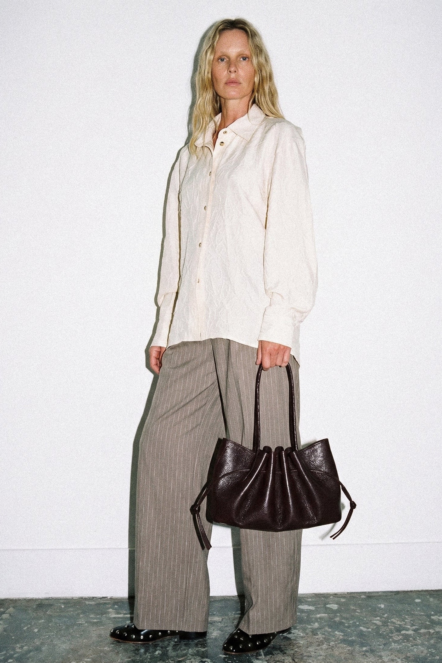 AW26-19.jpg