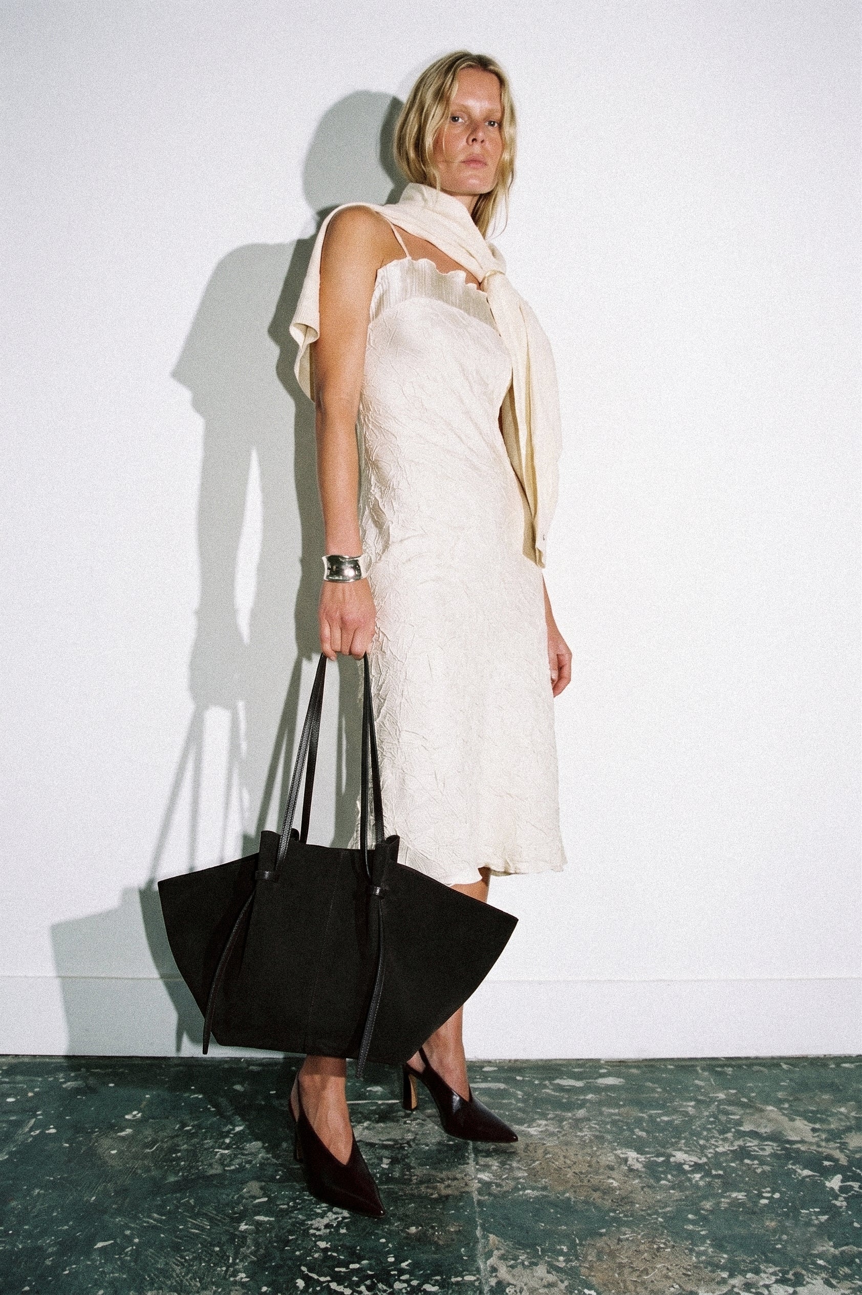 AW26-22.jpg