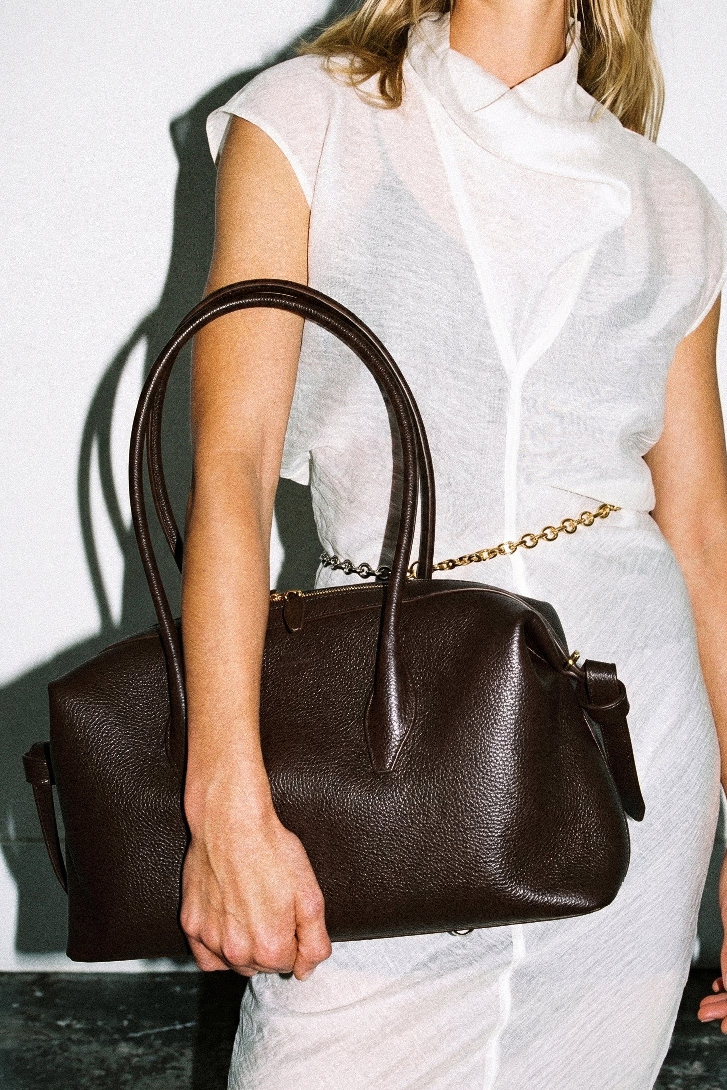 AW26-23.jpg