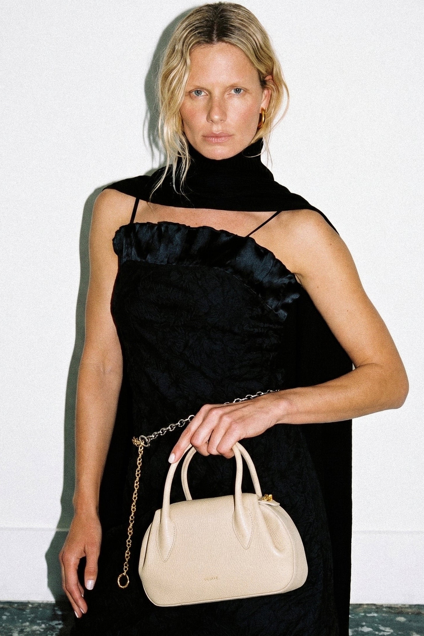 AW26-25.jpg
