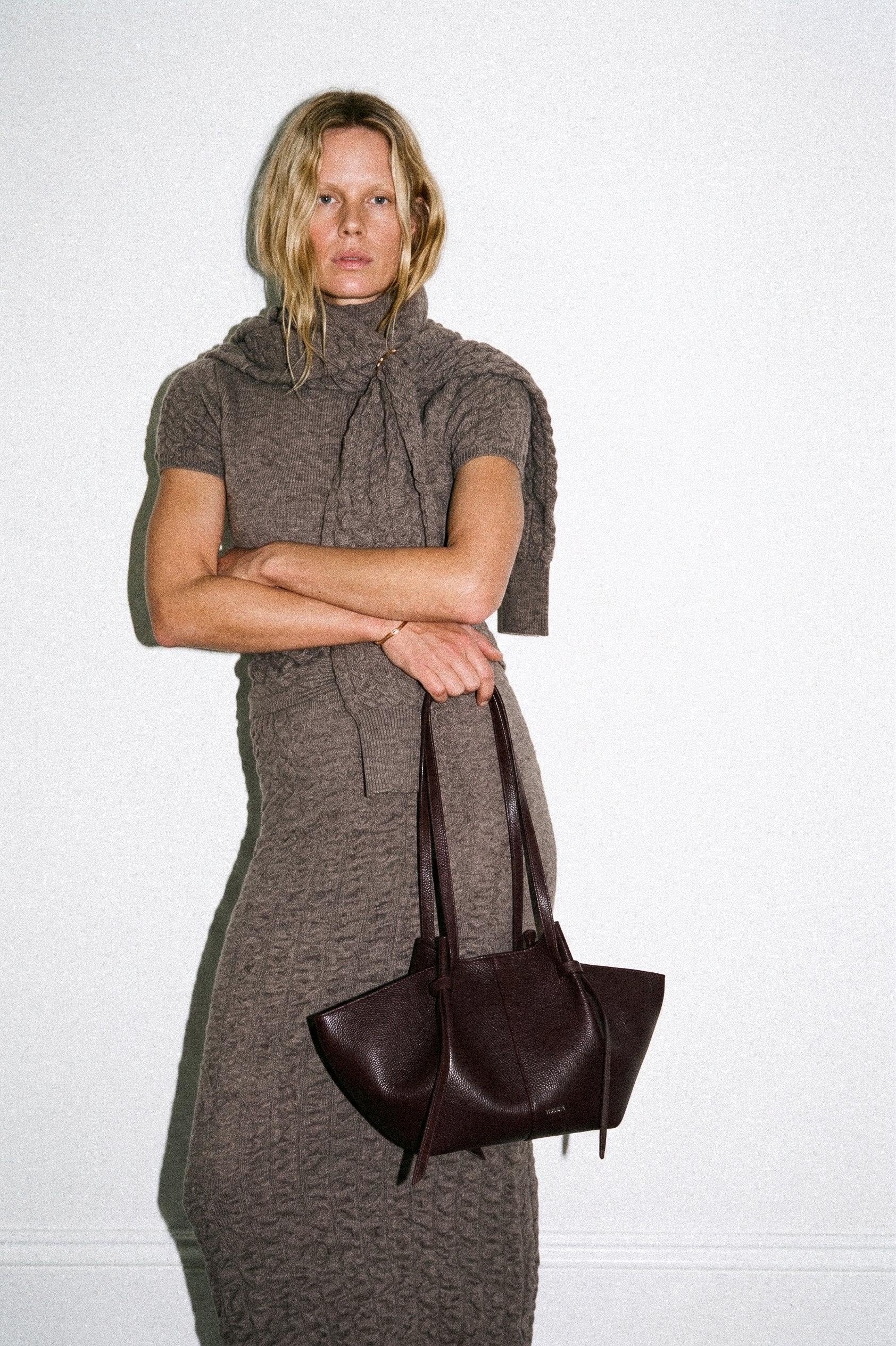 AW26-26.jpg