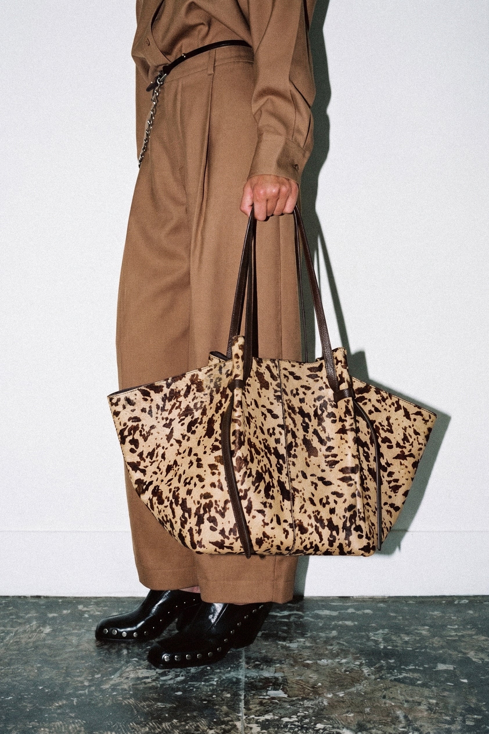 AW26-31.jpg