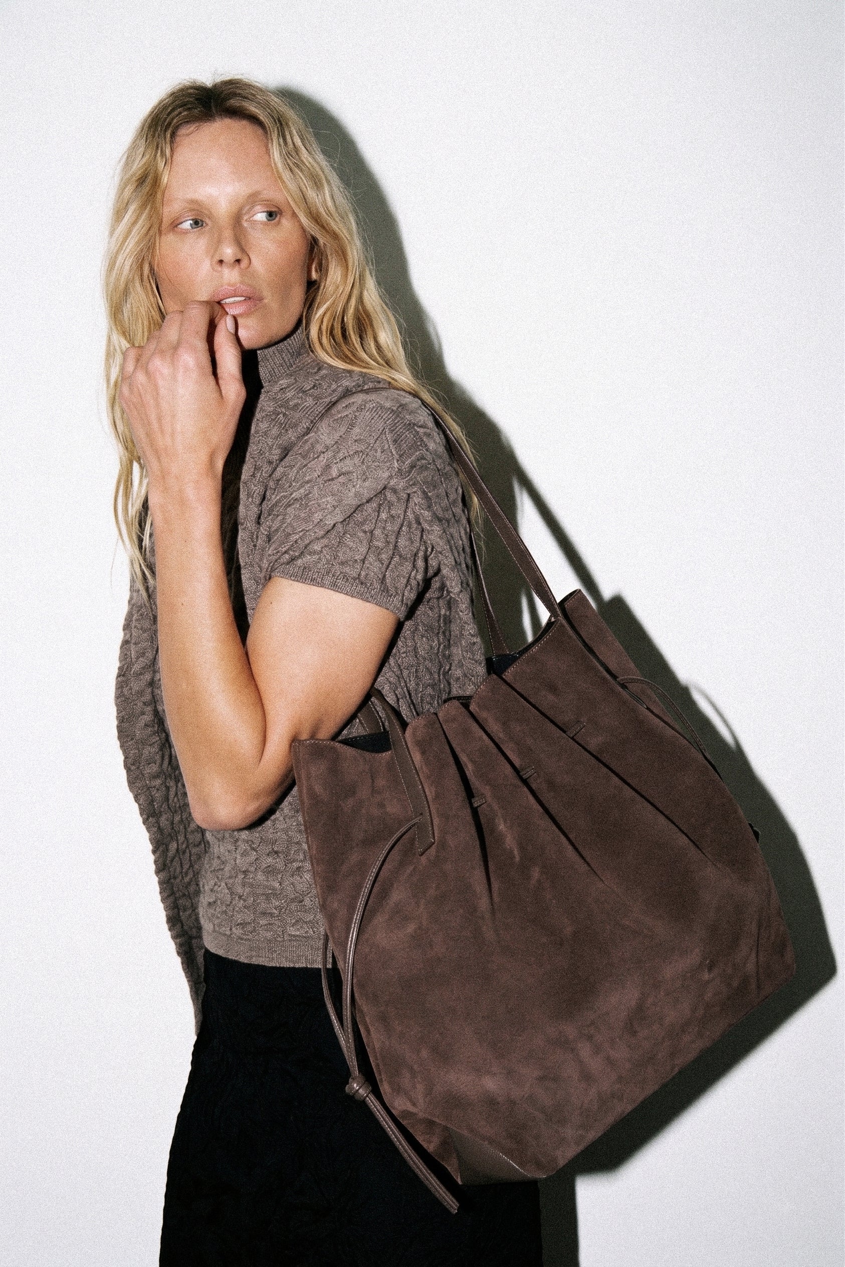 AW26-36.jpg