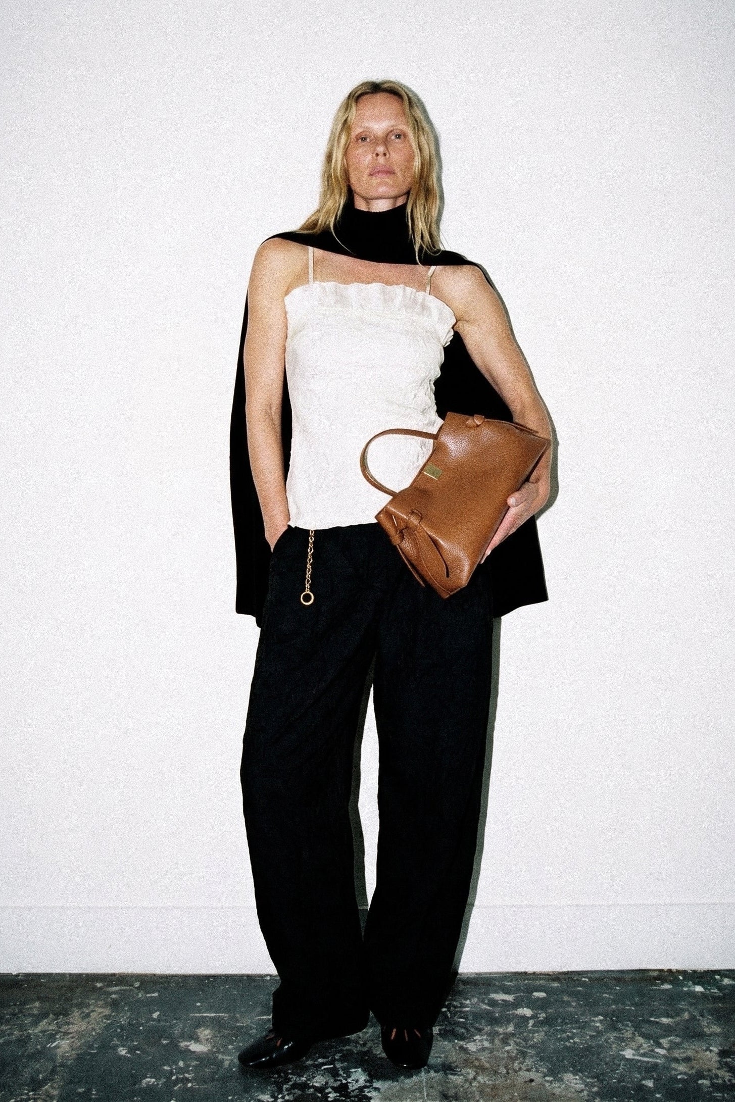 AW26-37.jpg