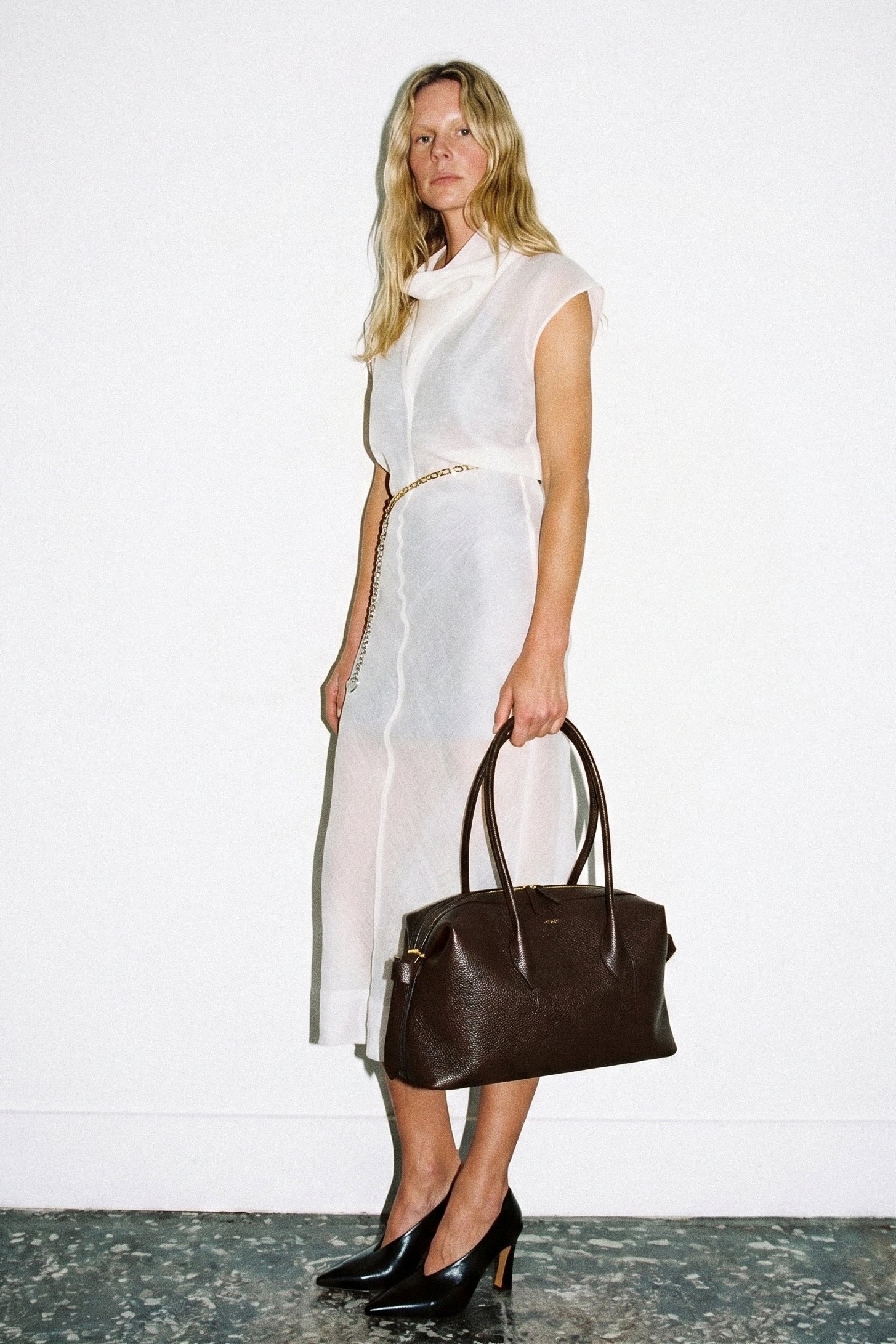 AW26-38.jpg