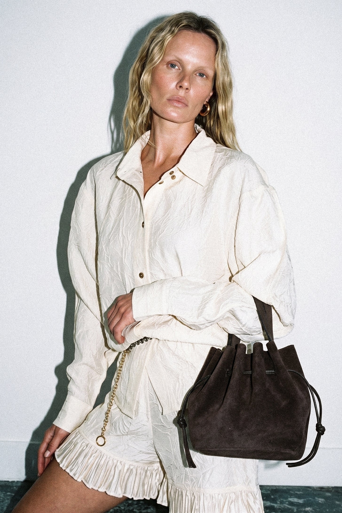 AW26-39.jpg