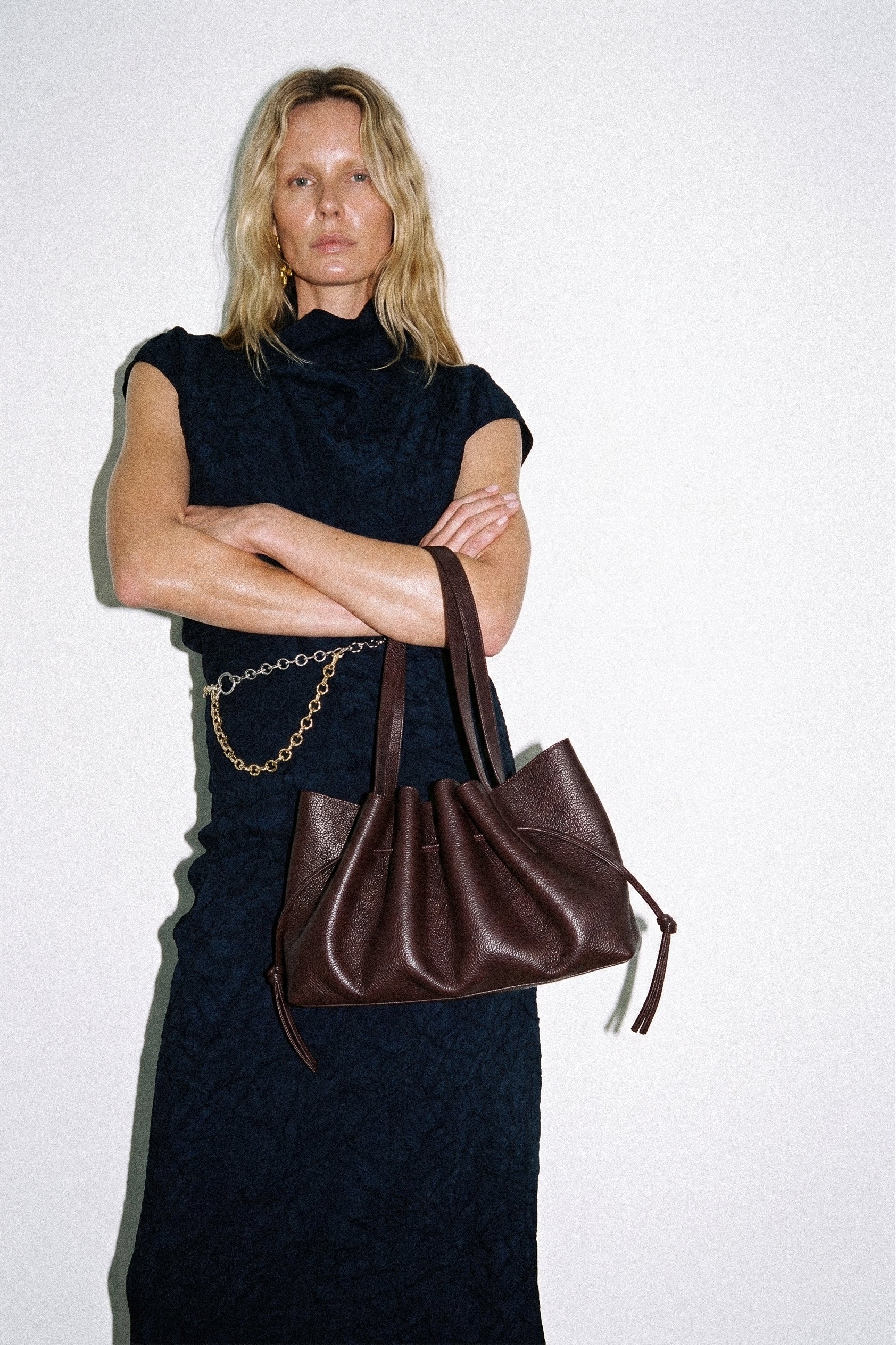 AW26-40.jpg