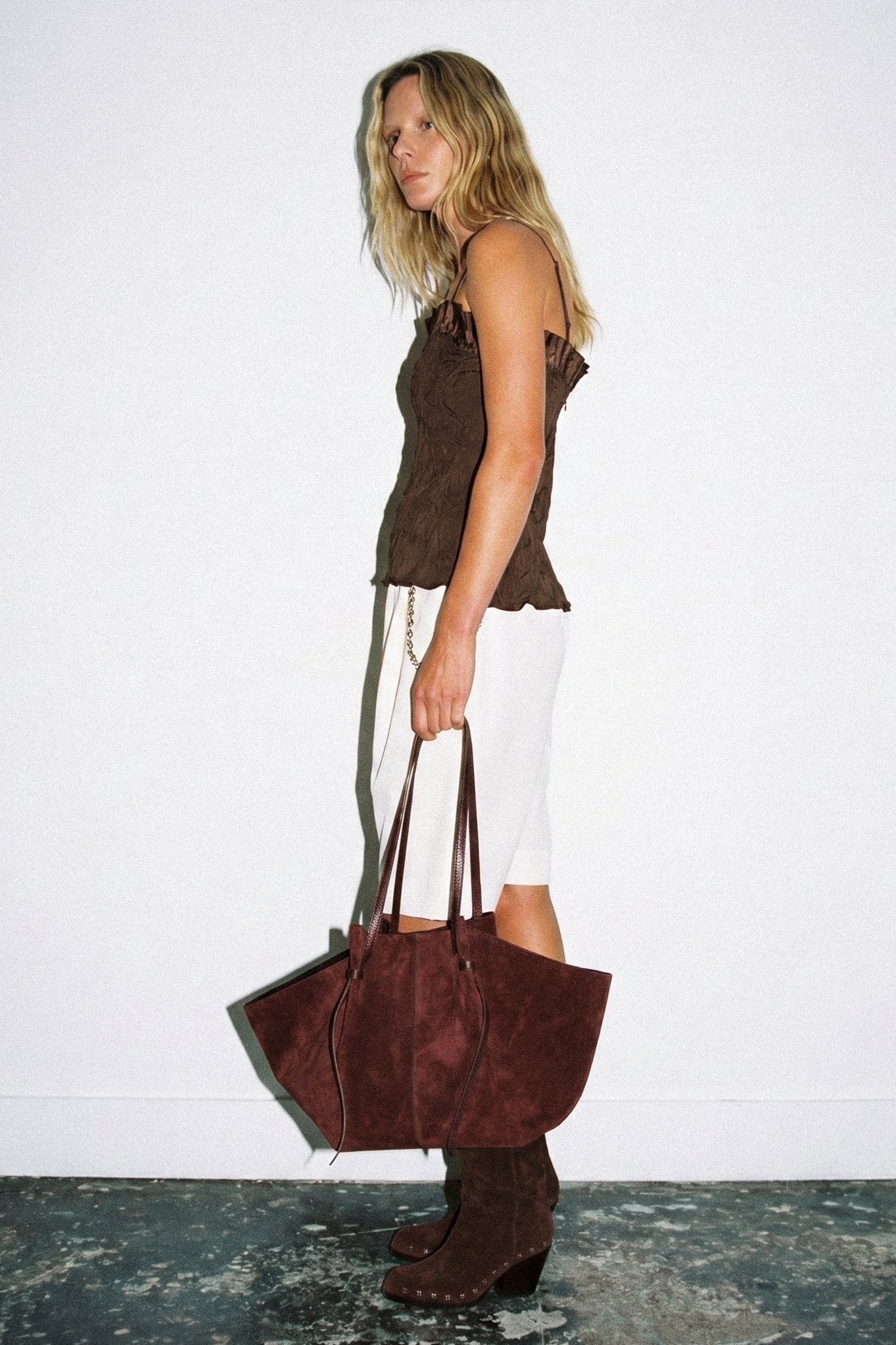 AW26-44.jpg