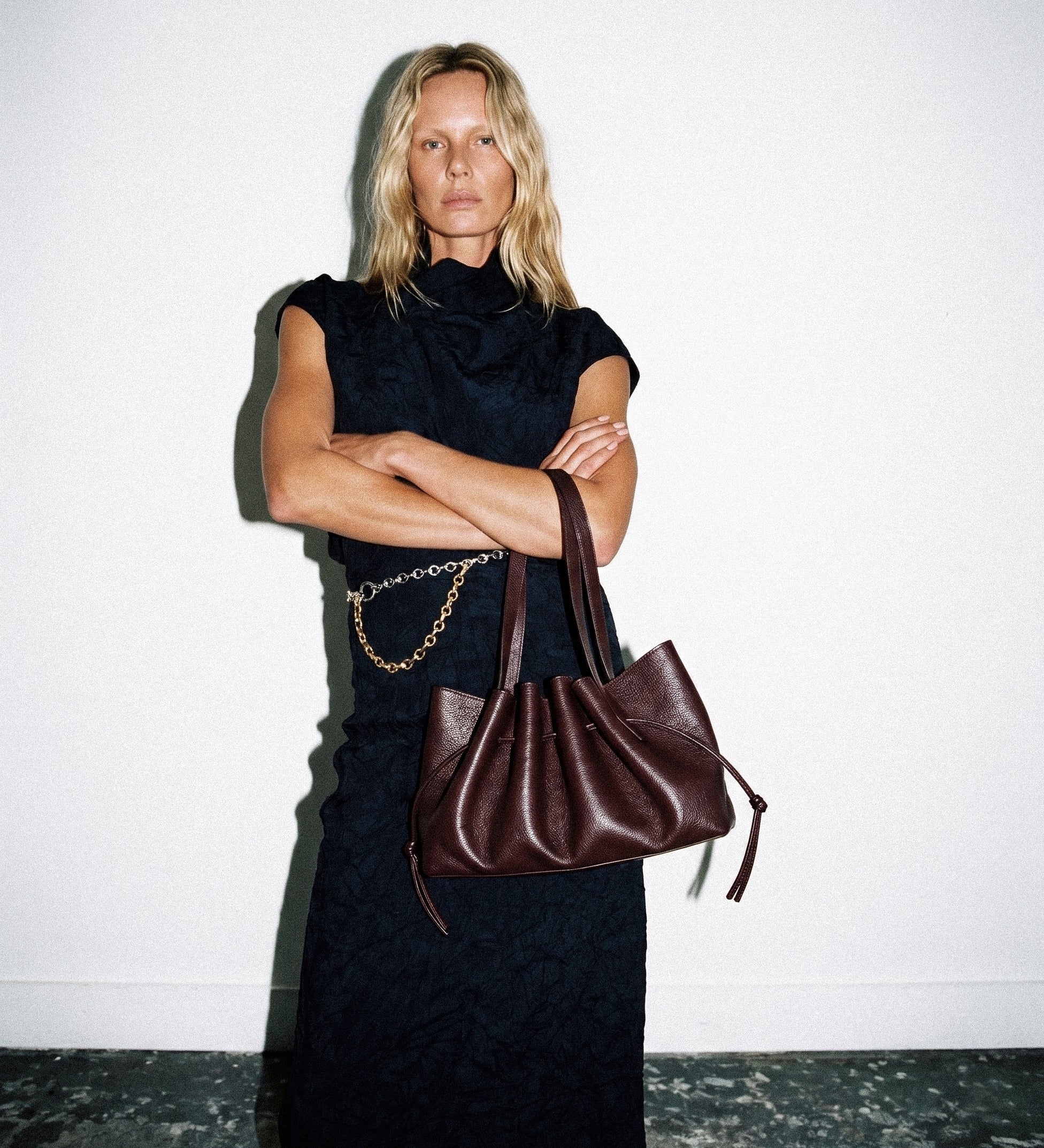 AW26-8.jpg