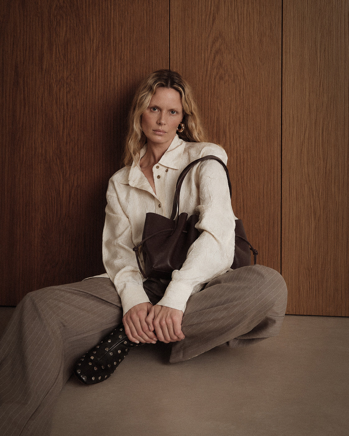 AW26_Refresh-39-LP.jpg